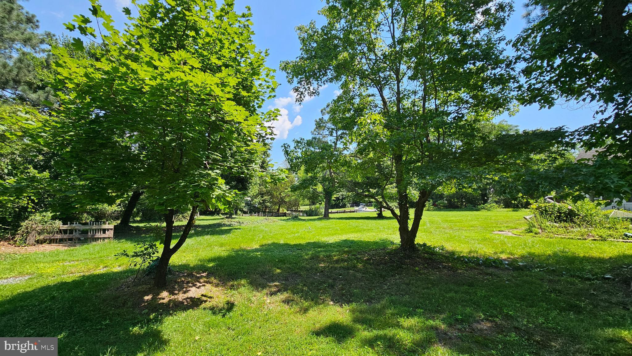 WEST RIVER - Residential