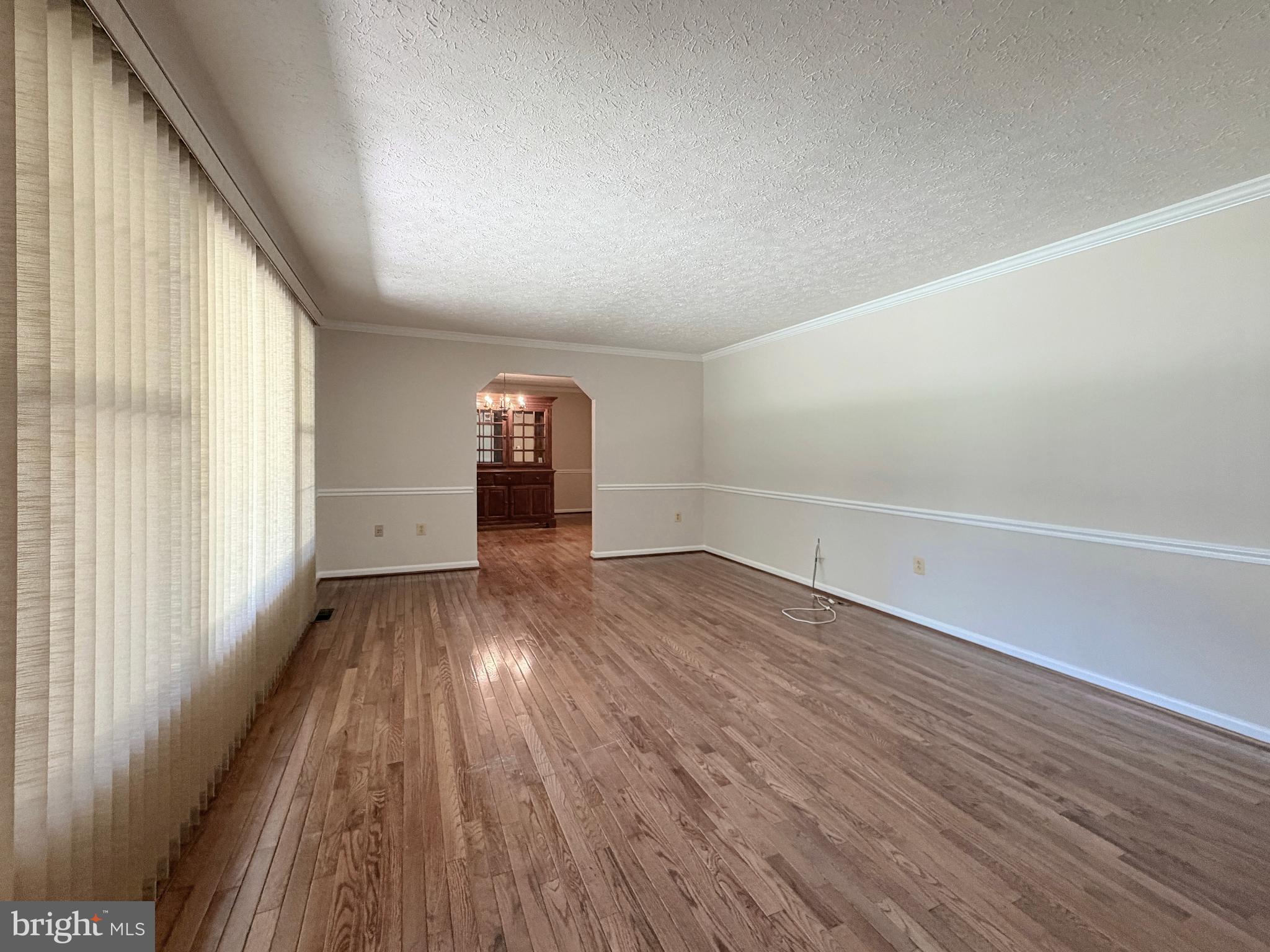 MORGANS RIDGE - Residential