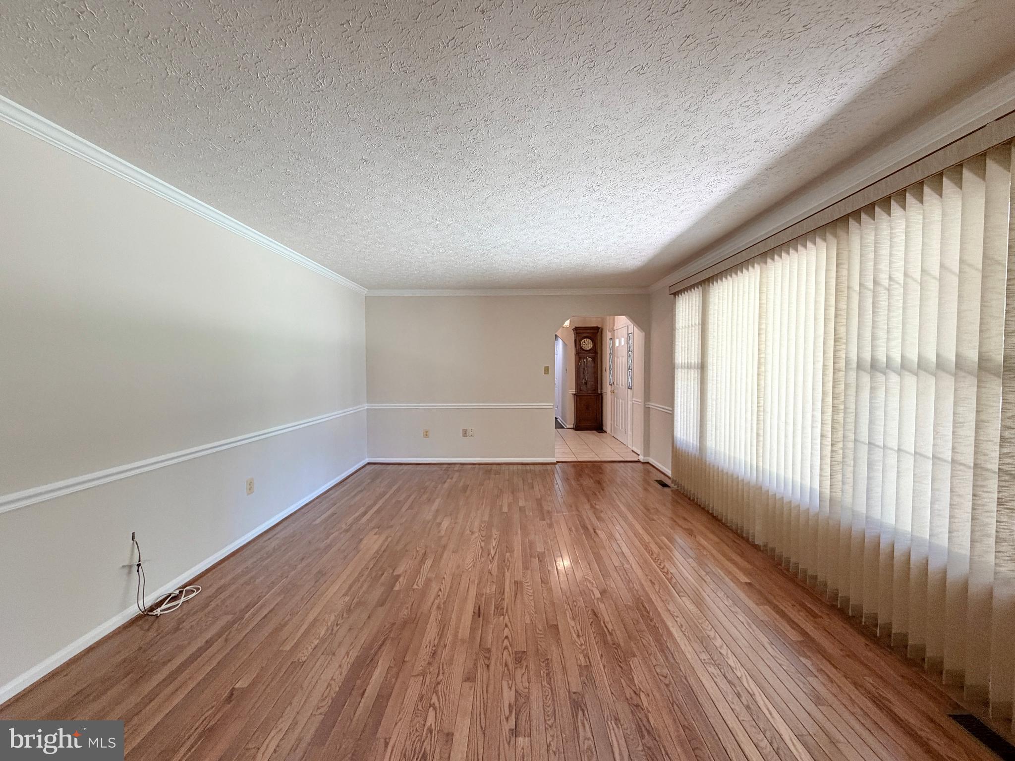 MORGANS RIDGE - Residential
