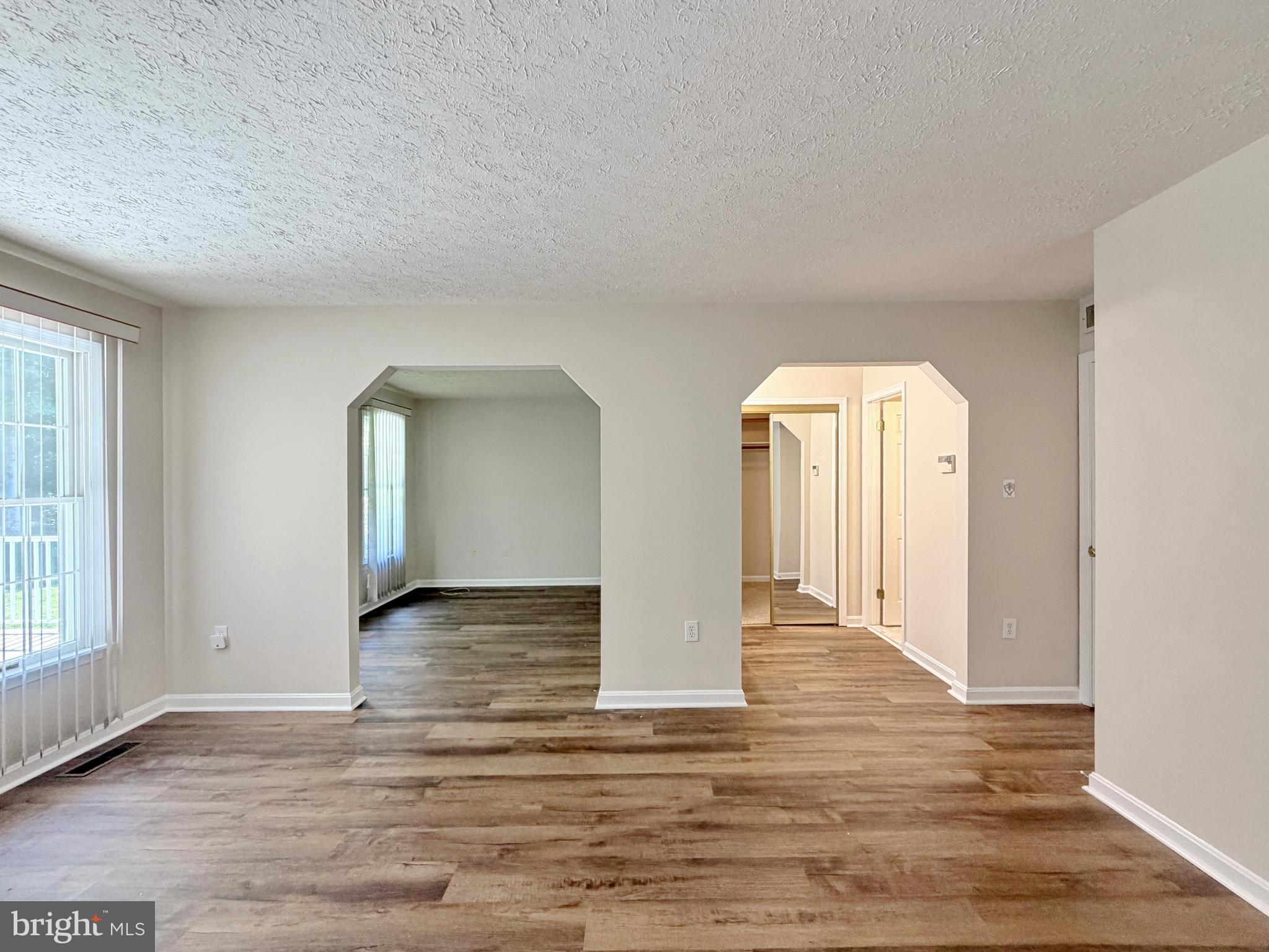 MORGANS RIDGE - Residential