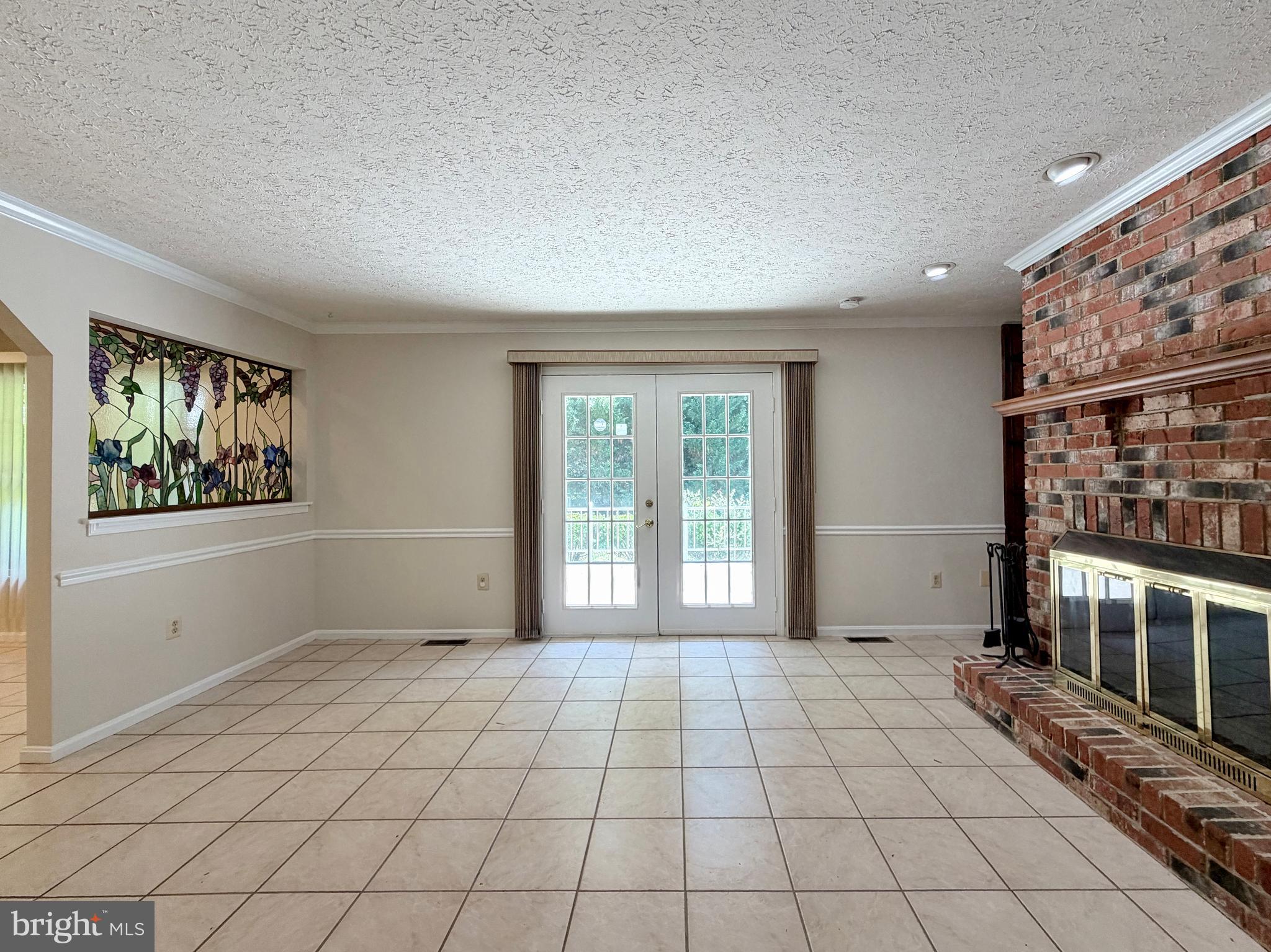 MORGANS RIDGE - Residential