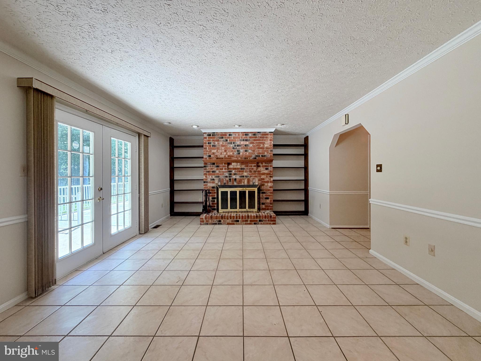 MORGANS RIDGE - Residential