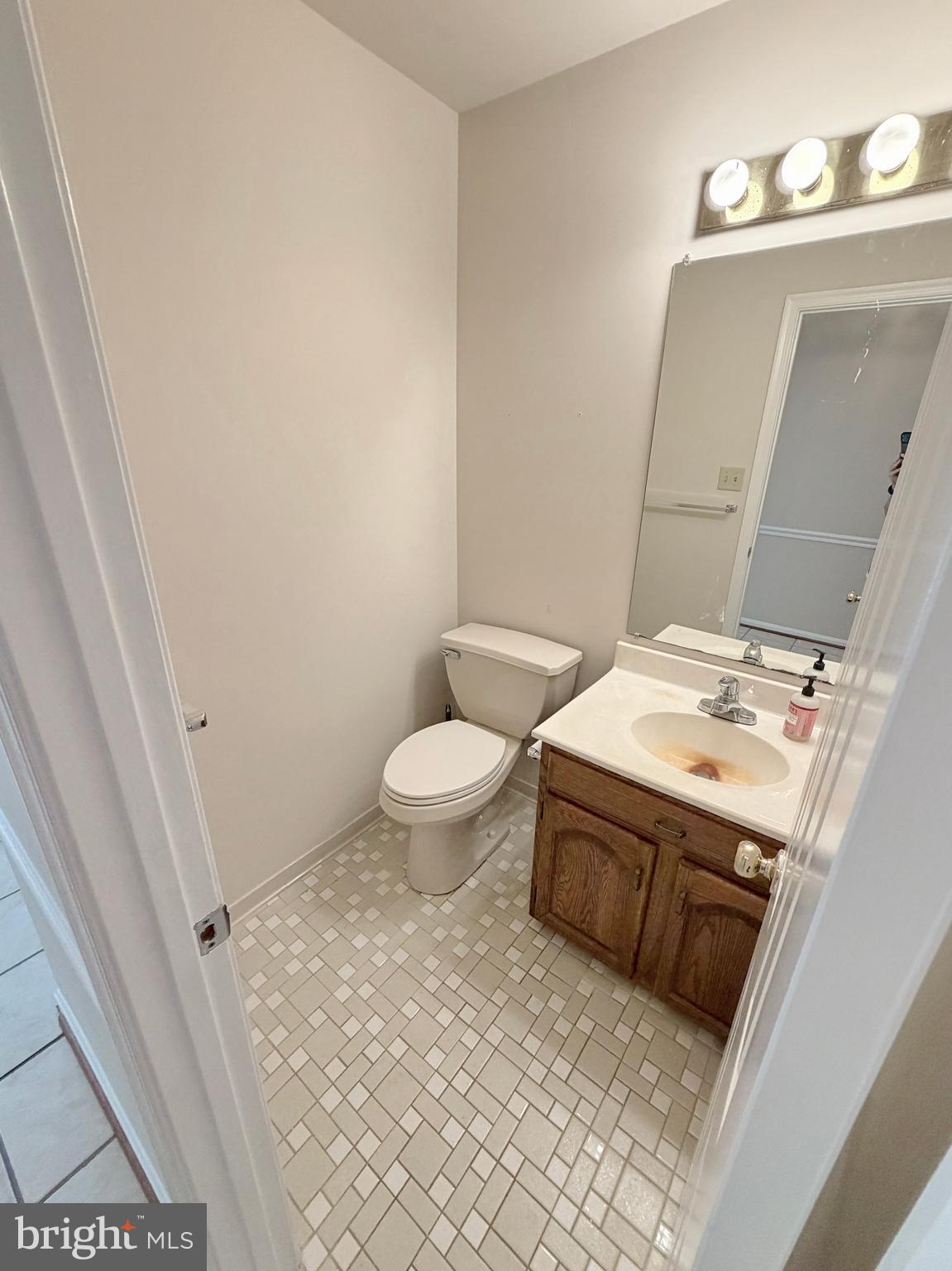 MORGANS RIDGE - Residential