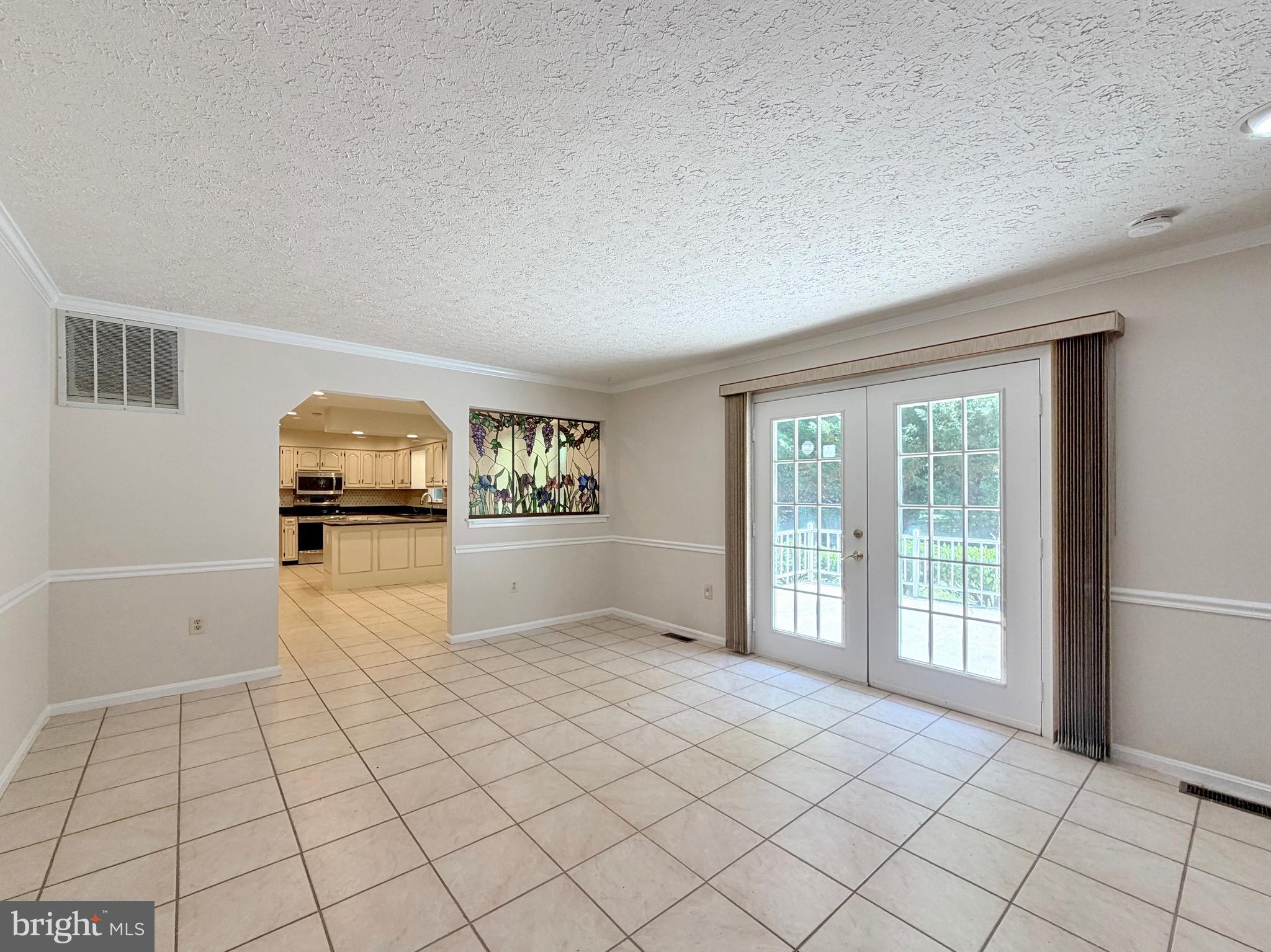 MORGANS RIDGE - Residential