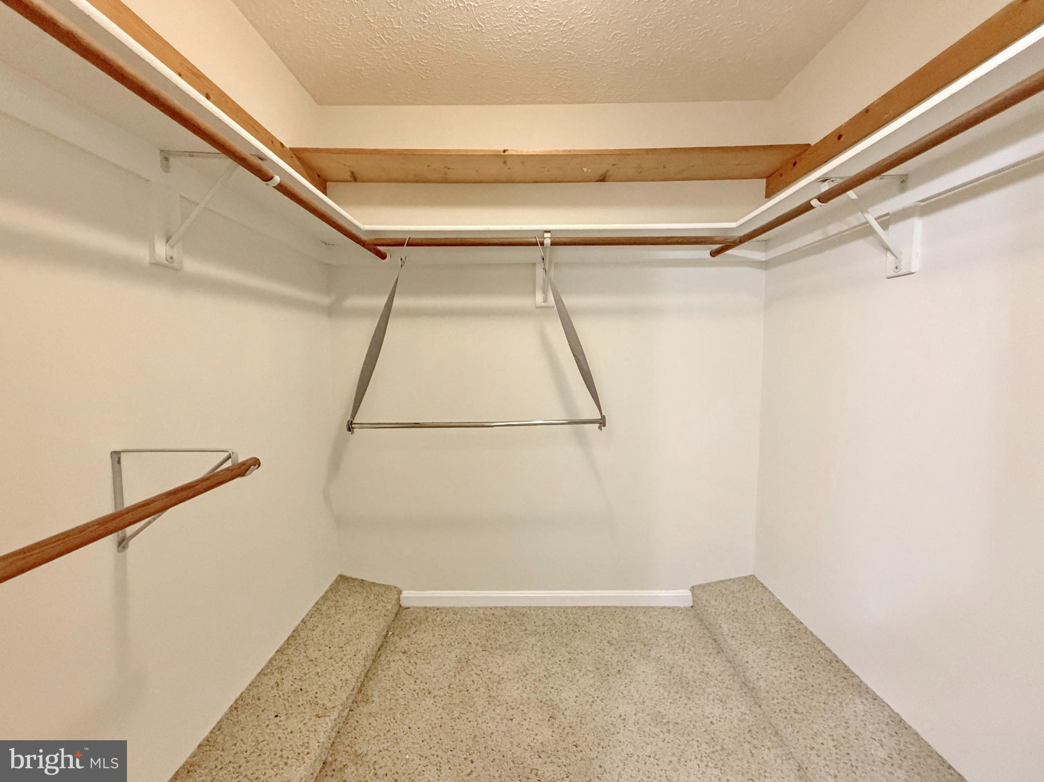 MORGANS RIDGE - Residential