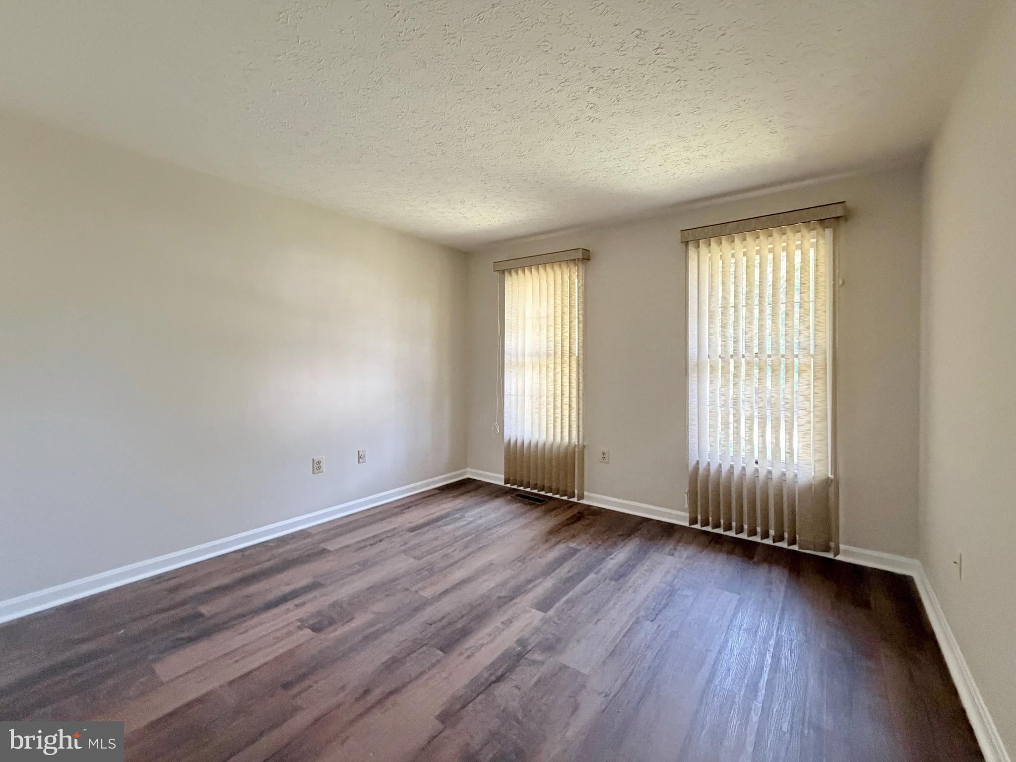 MORGANS RIDGE - Residential