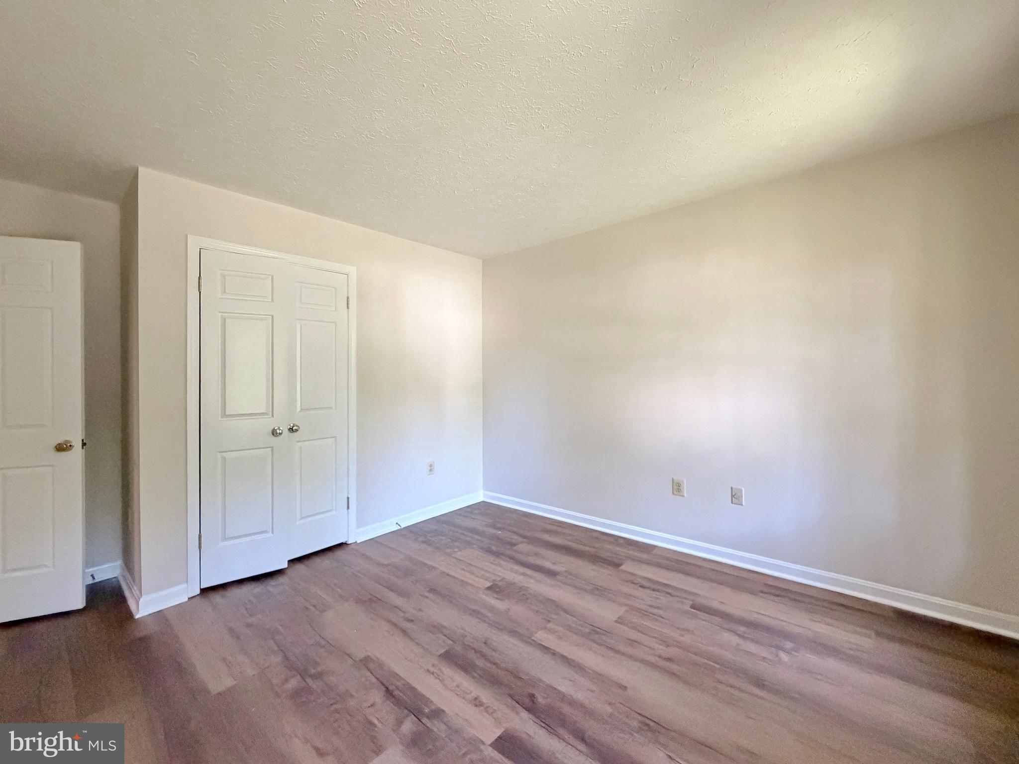 MORGANS RIDGE - Residential