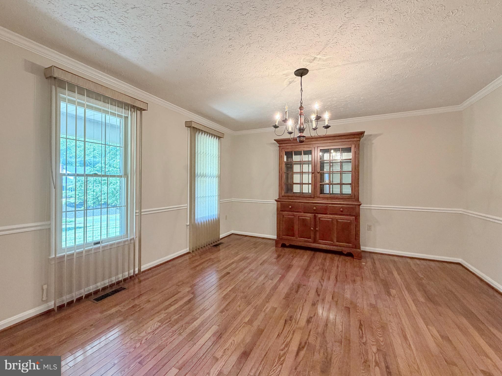 MORGANS RIDGE - Residential