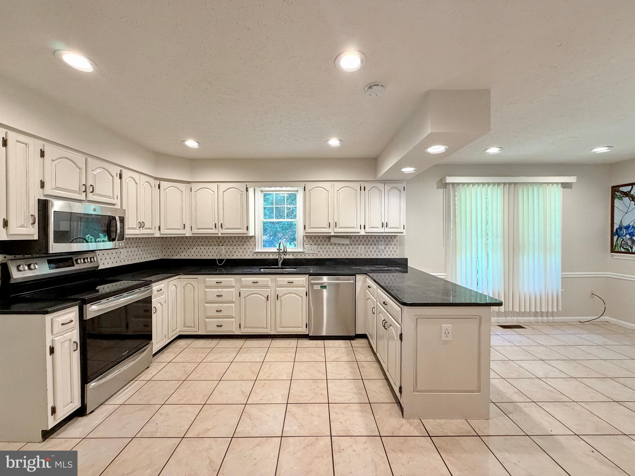 MORGANS RIDGE - Residential