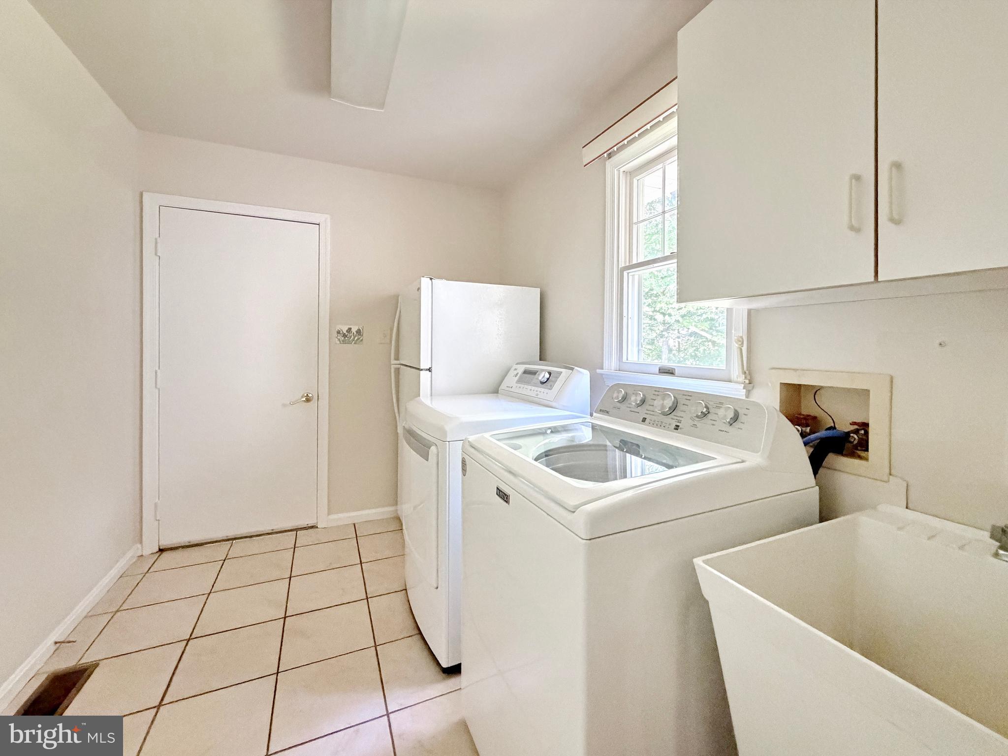 MORGANS RIDGE - Residential