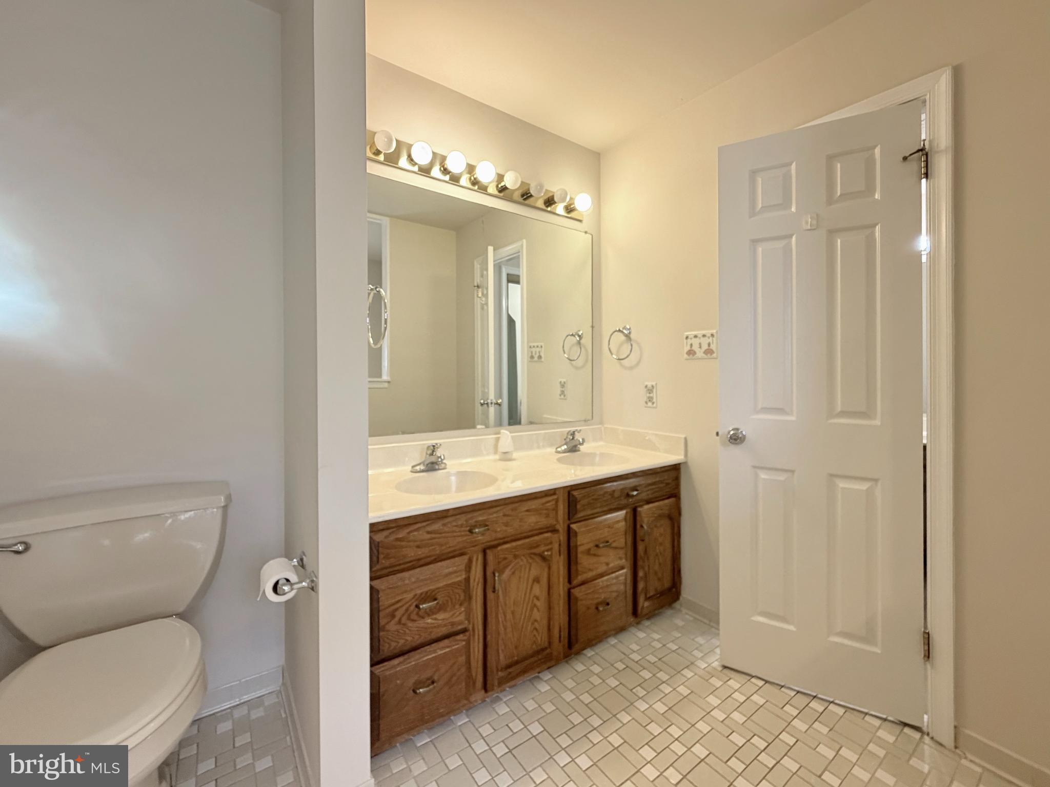 MORGANS RIDGE - Residential