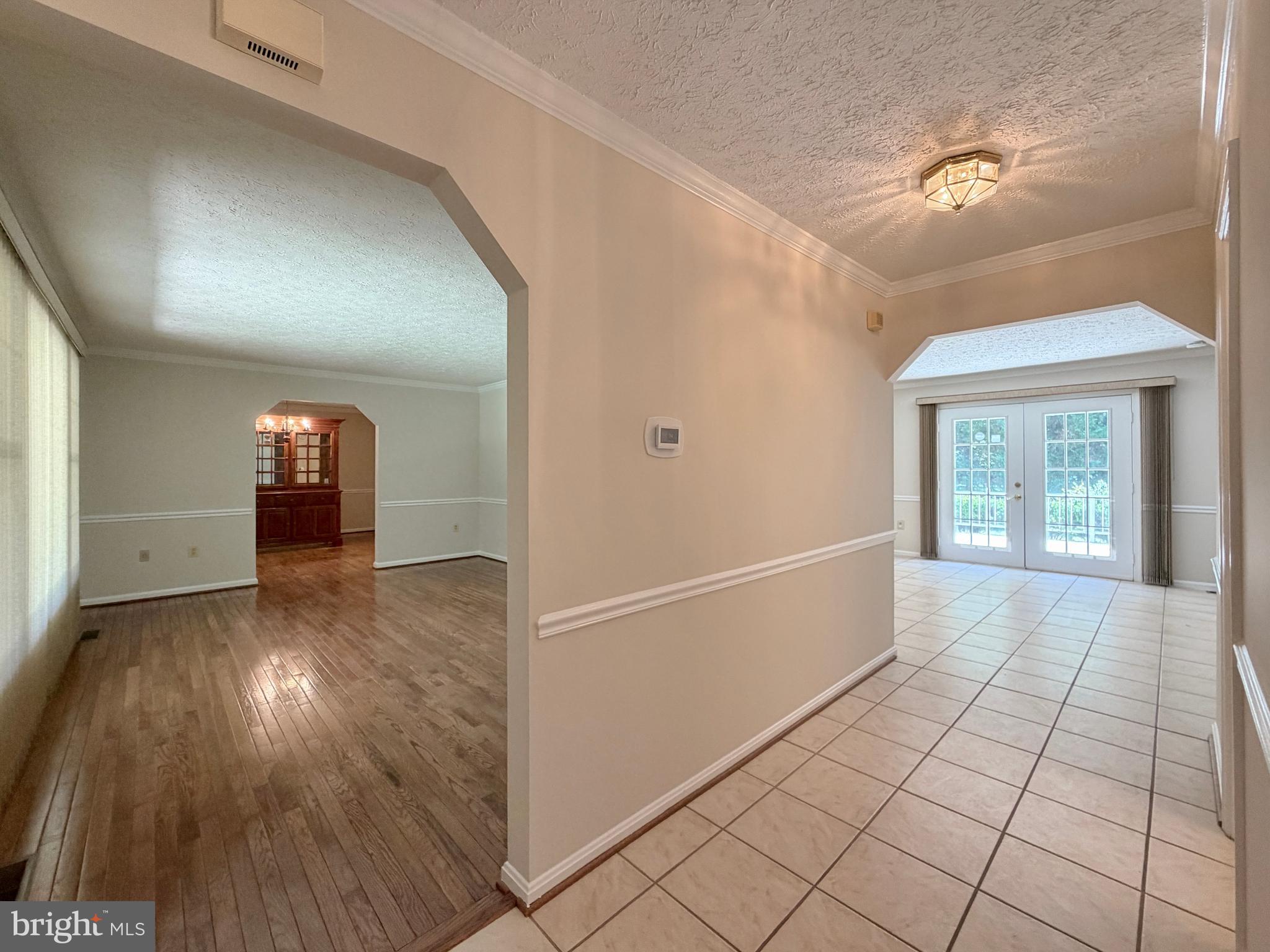 MORGANS RIDGE - Residential