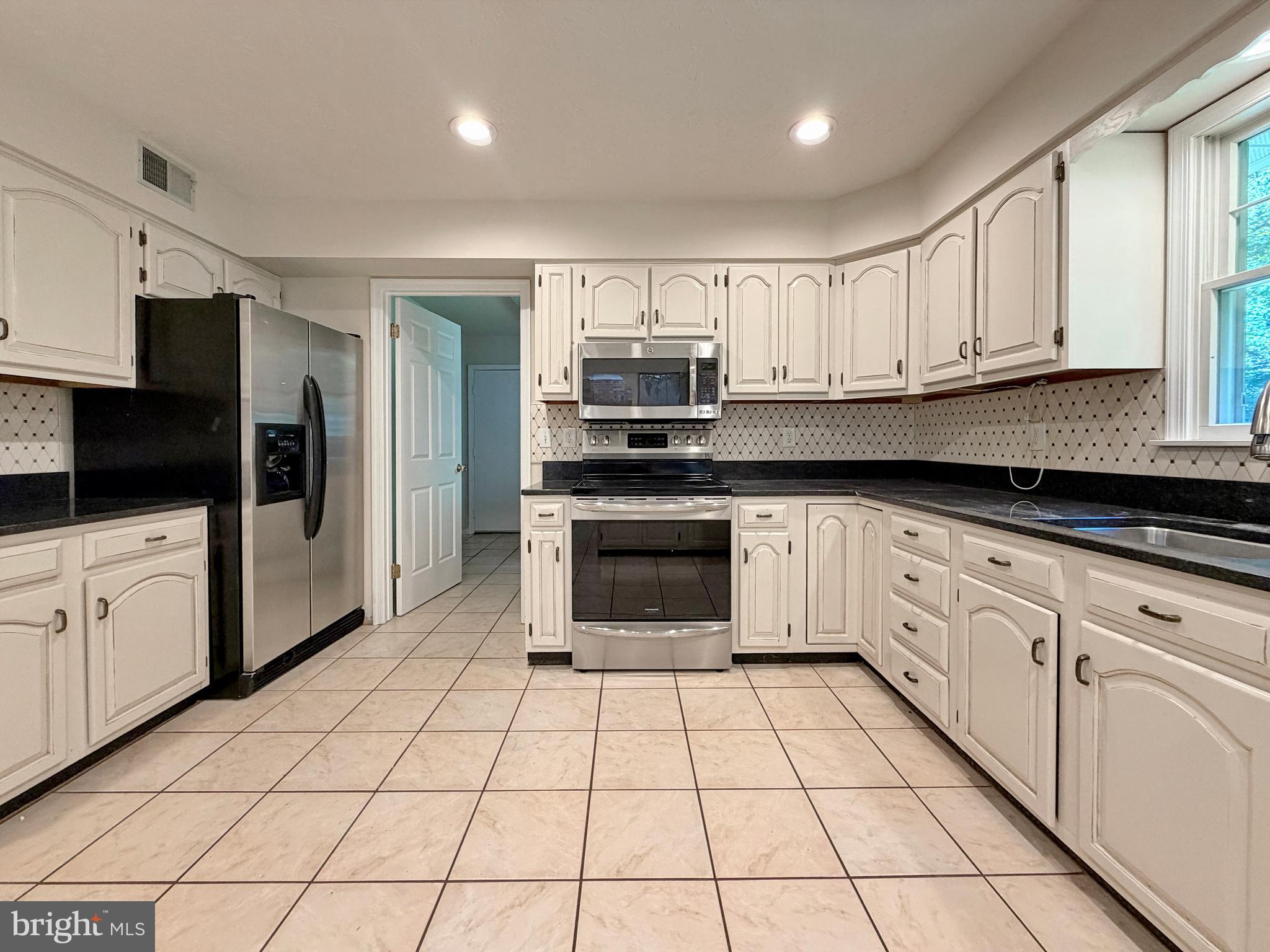 MORGANS RIDGE - Residential