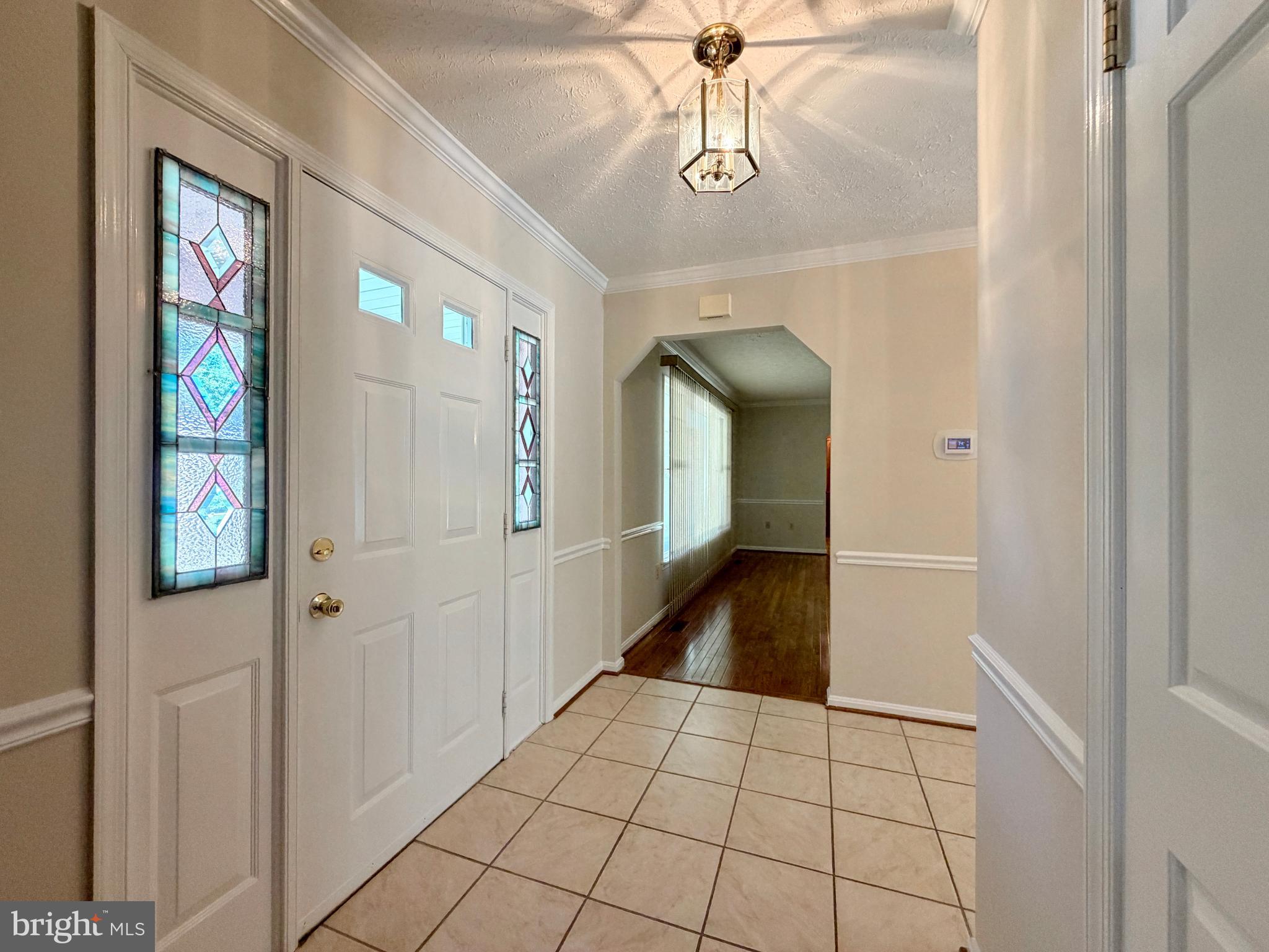 MORGANS RIDGE - Residential