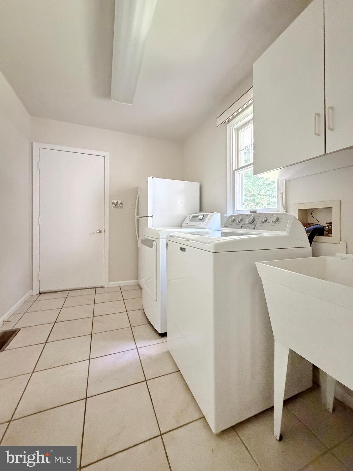 MORGANS RIDGE - Residential