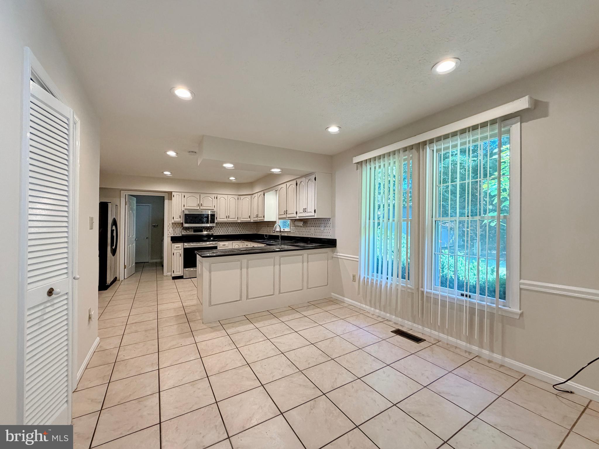 MORGANS RIDGE - Residential