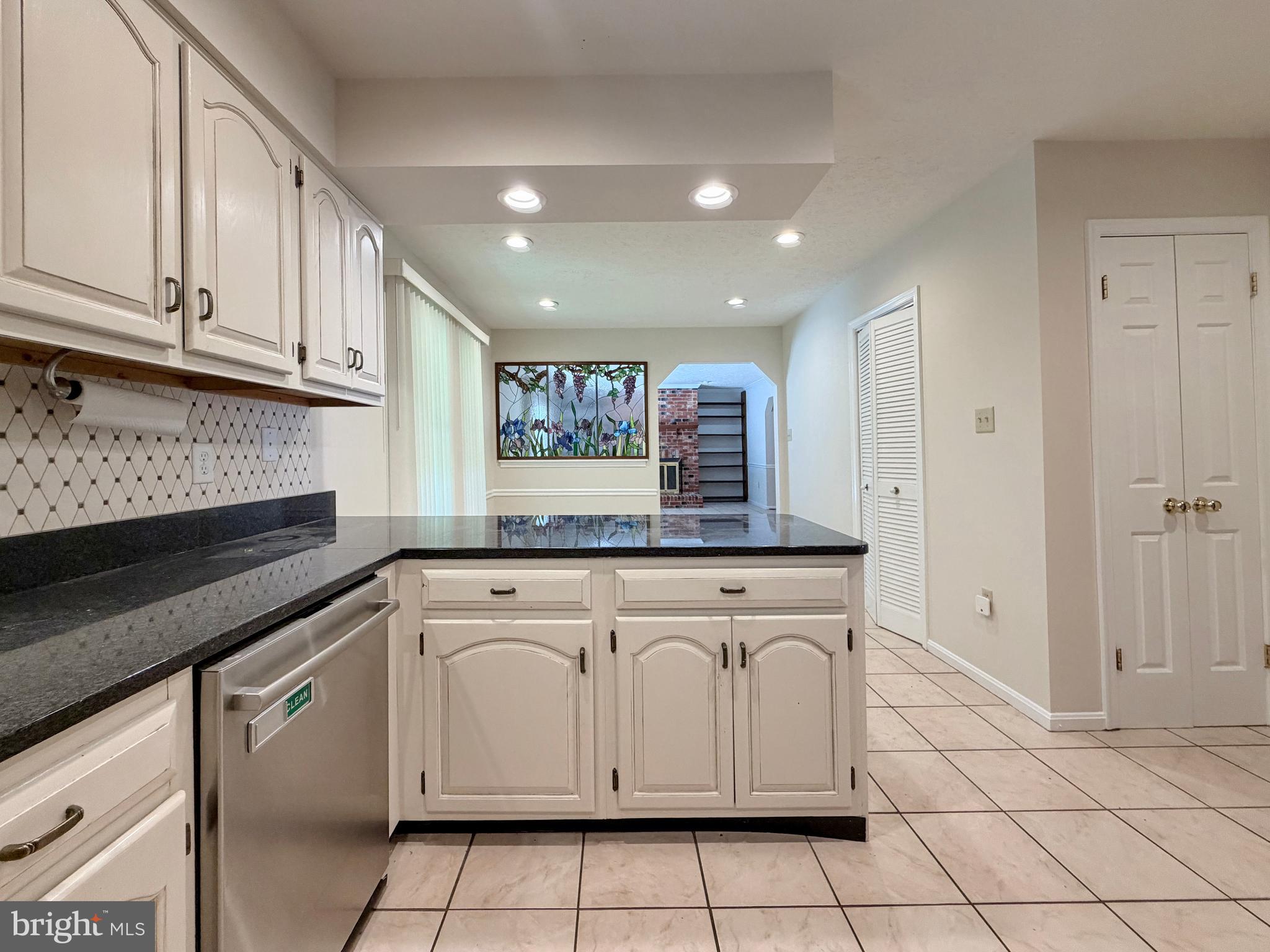 MORGANS RIDGE - Residential
