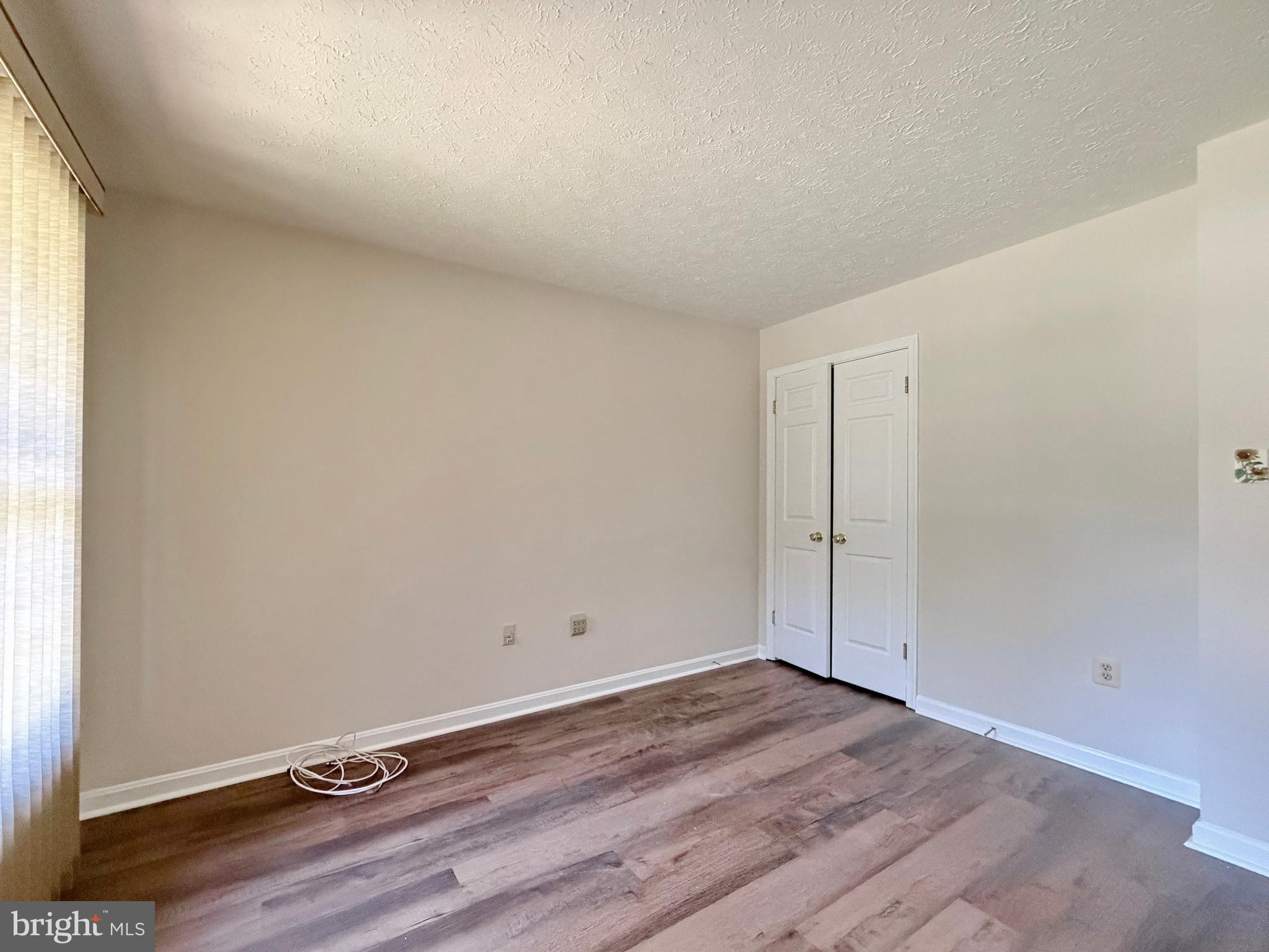 MORGANS RIDGE - Residential