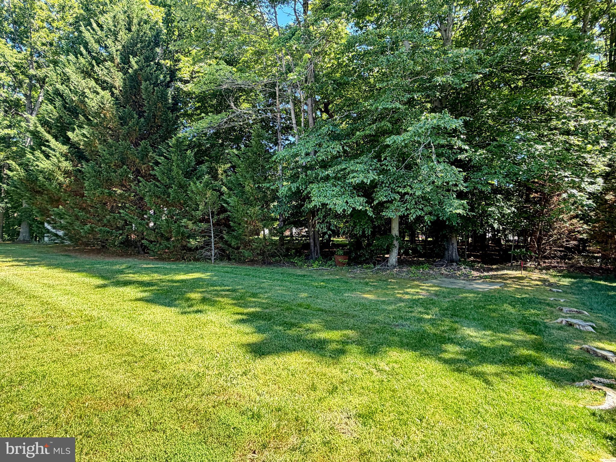 MORGANS RIDGE - Residential