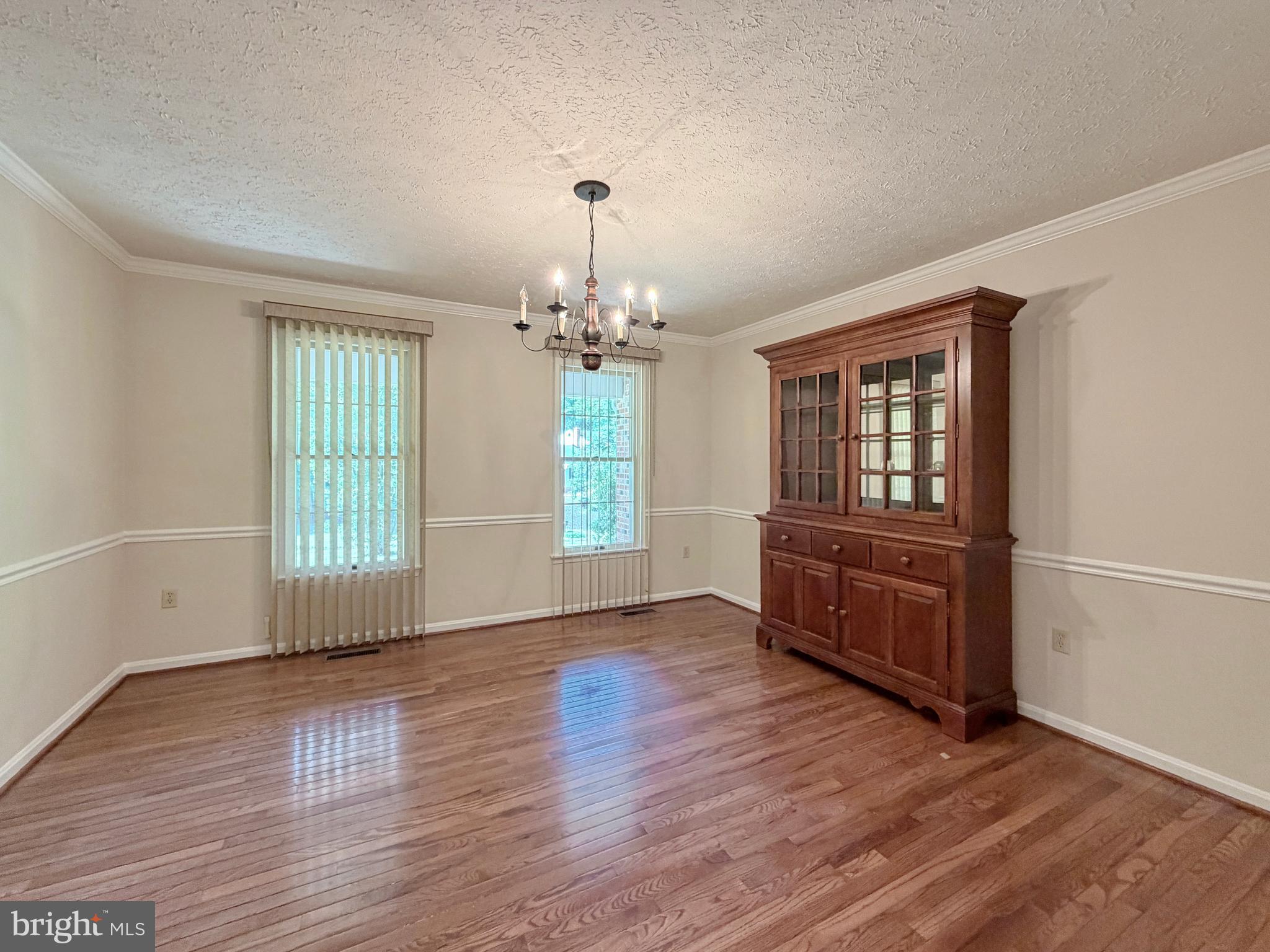 MORGANS RIDGE - Residential