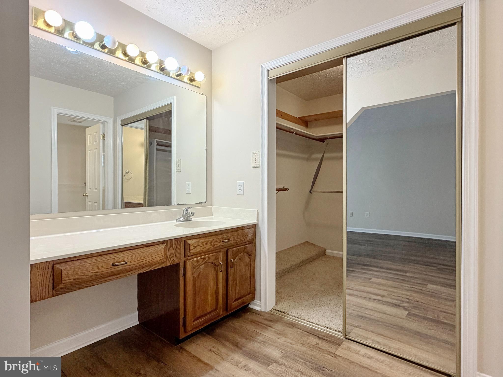 MORGANS RIDGE - Residential