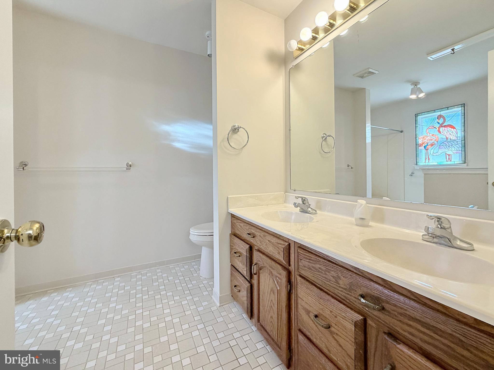 MORGANS RIDGE - Residential