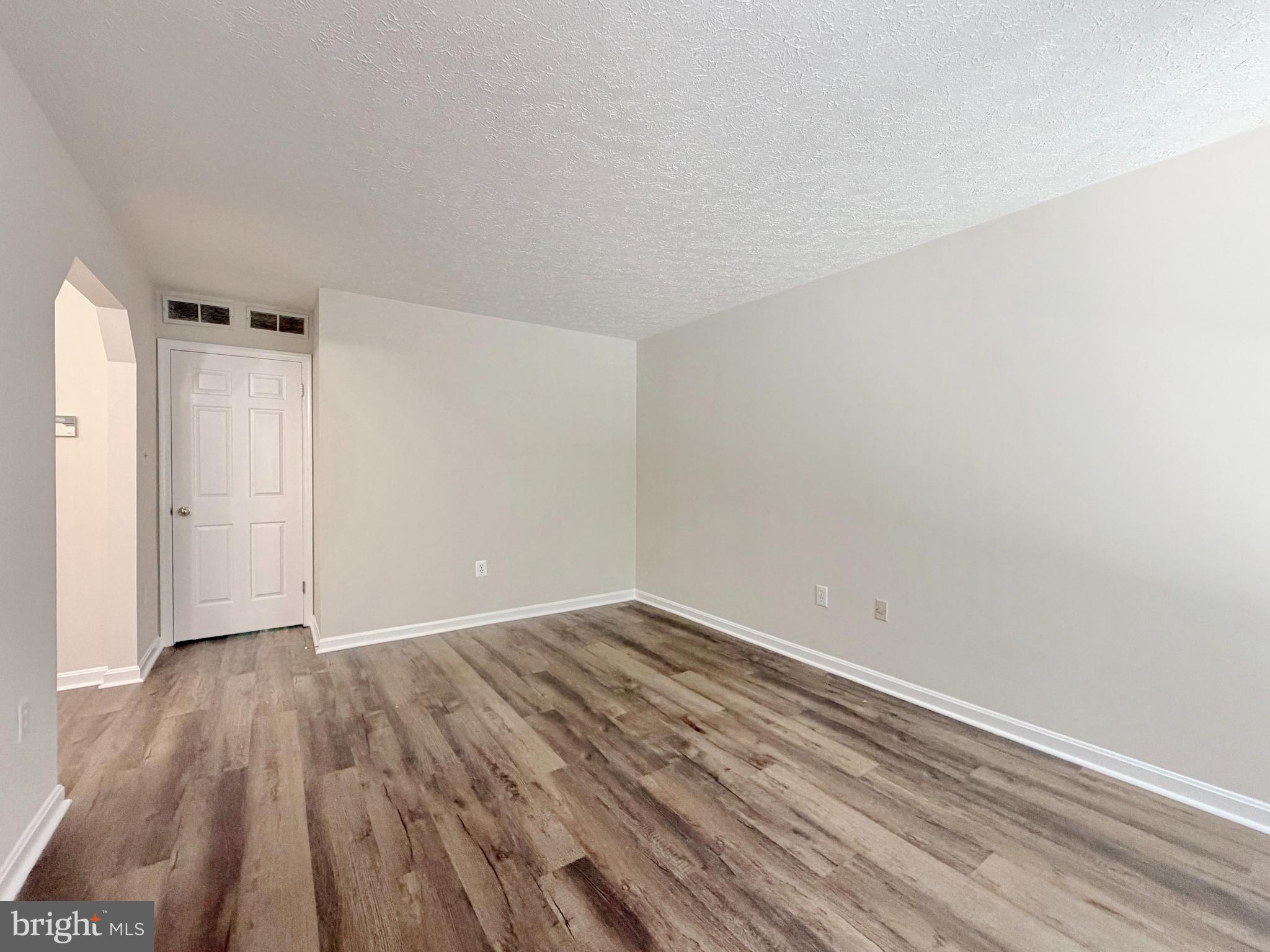 MORGANS RIDGE - Residential