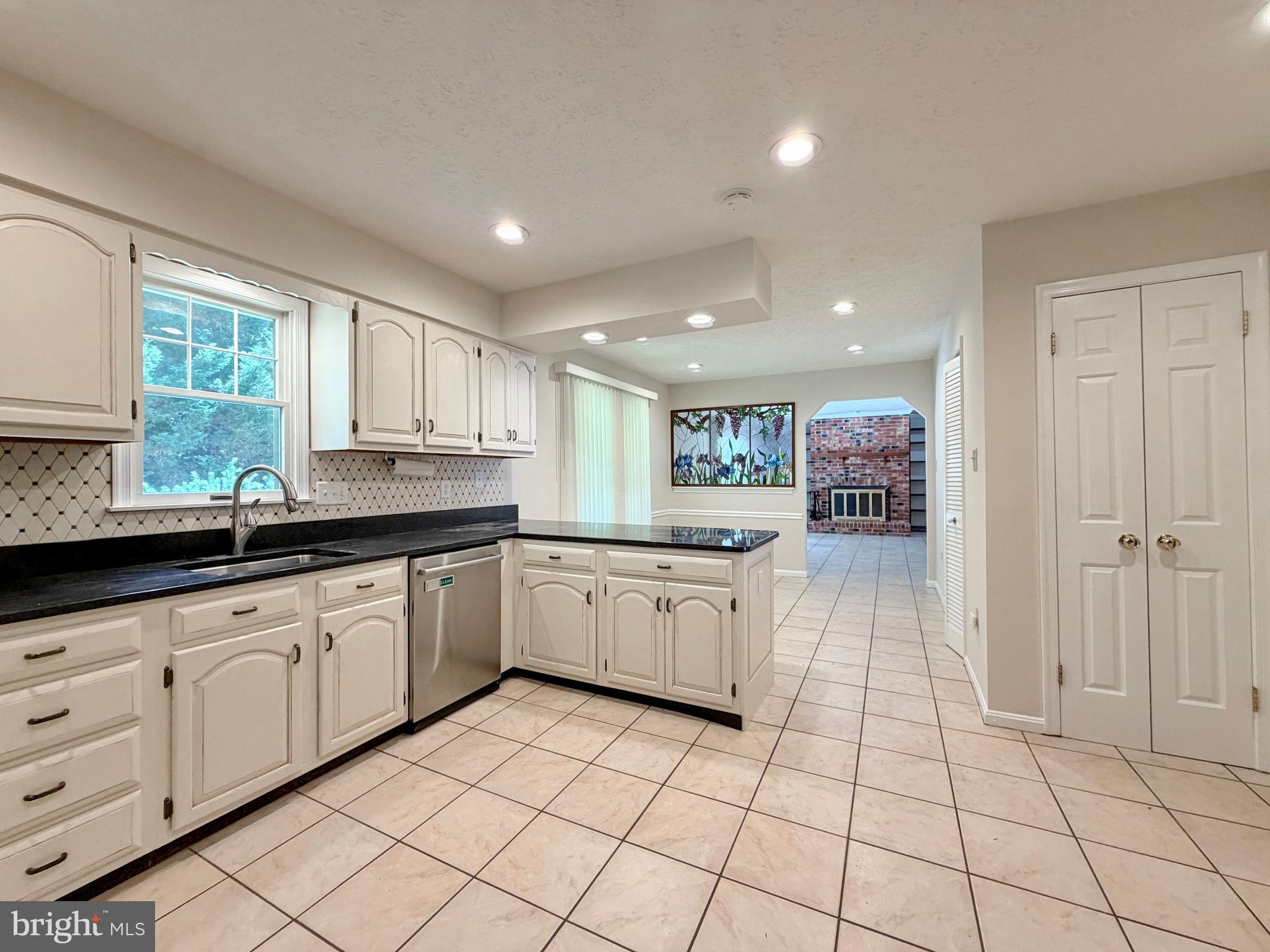 MORGANS RIDGE - Residential