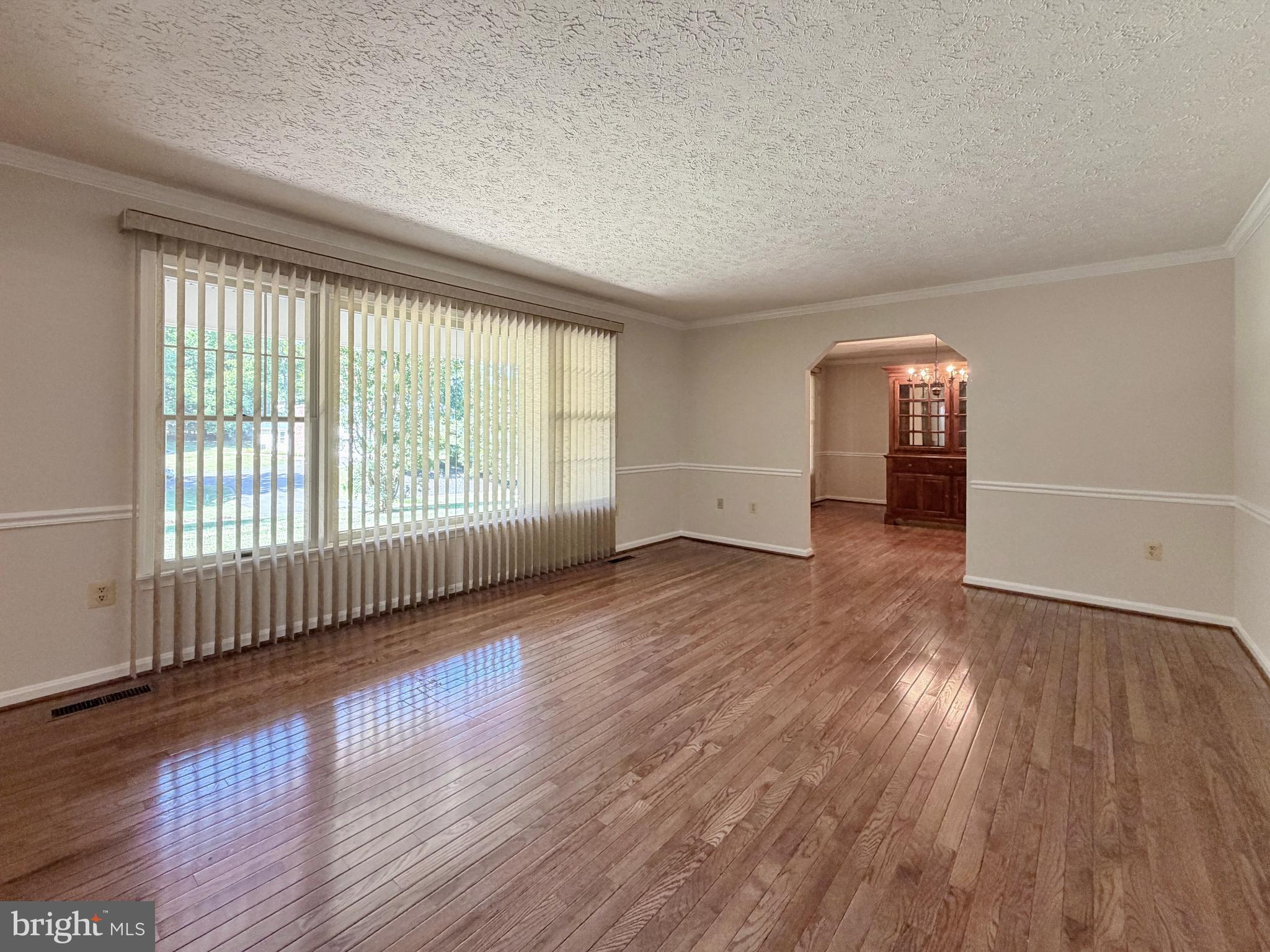 MORGANS RIDGE - Residential