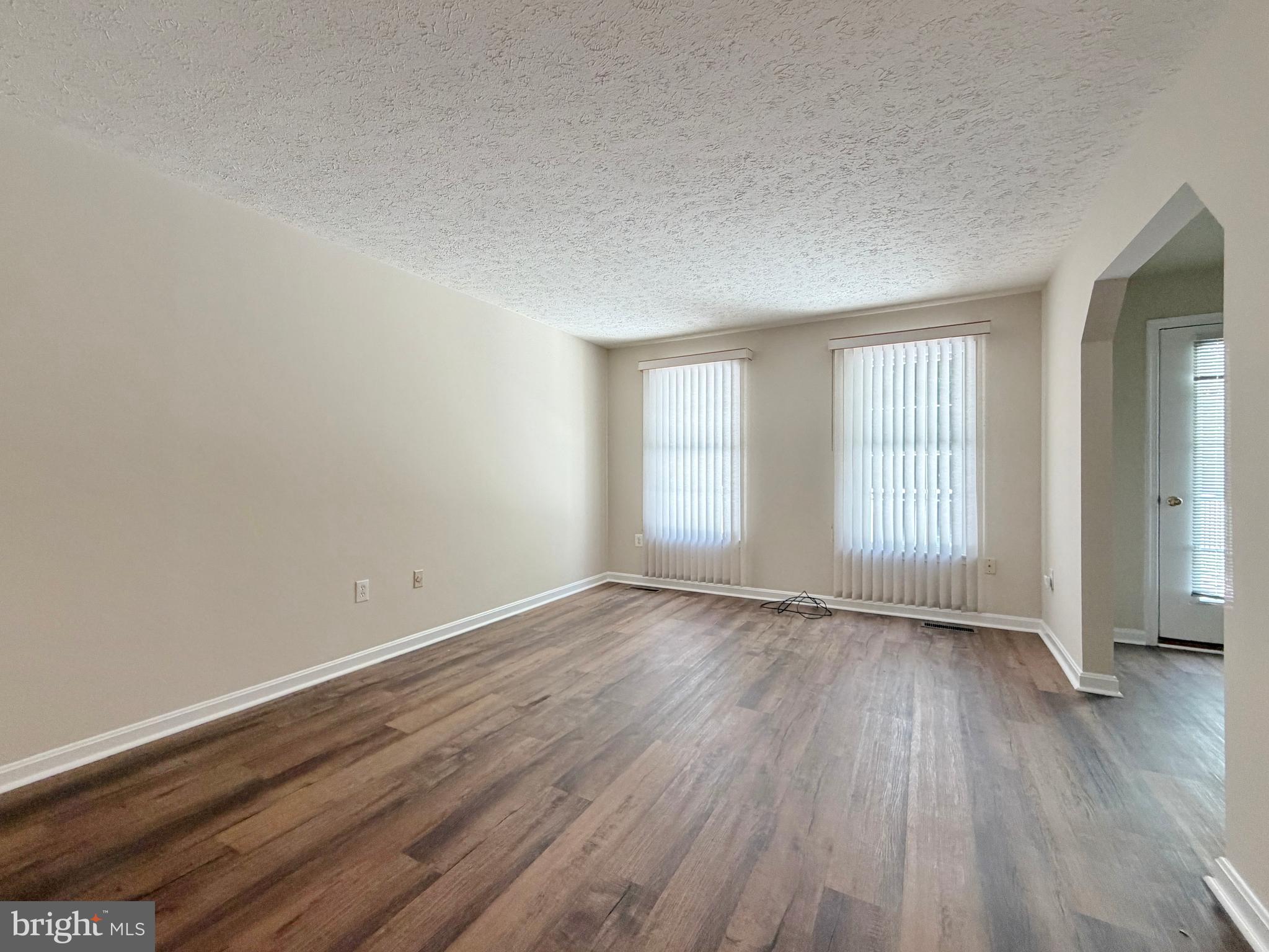 MORGANS RIDGE - Residential