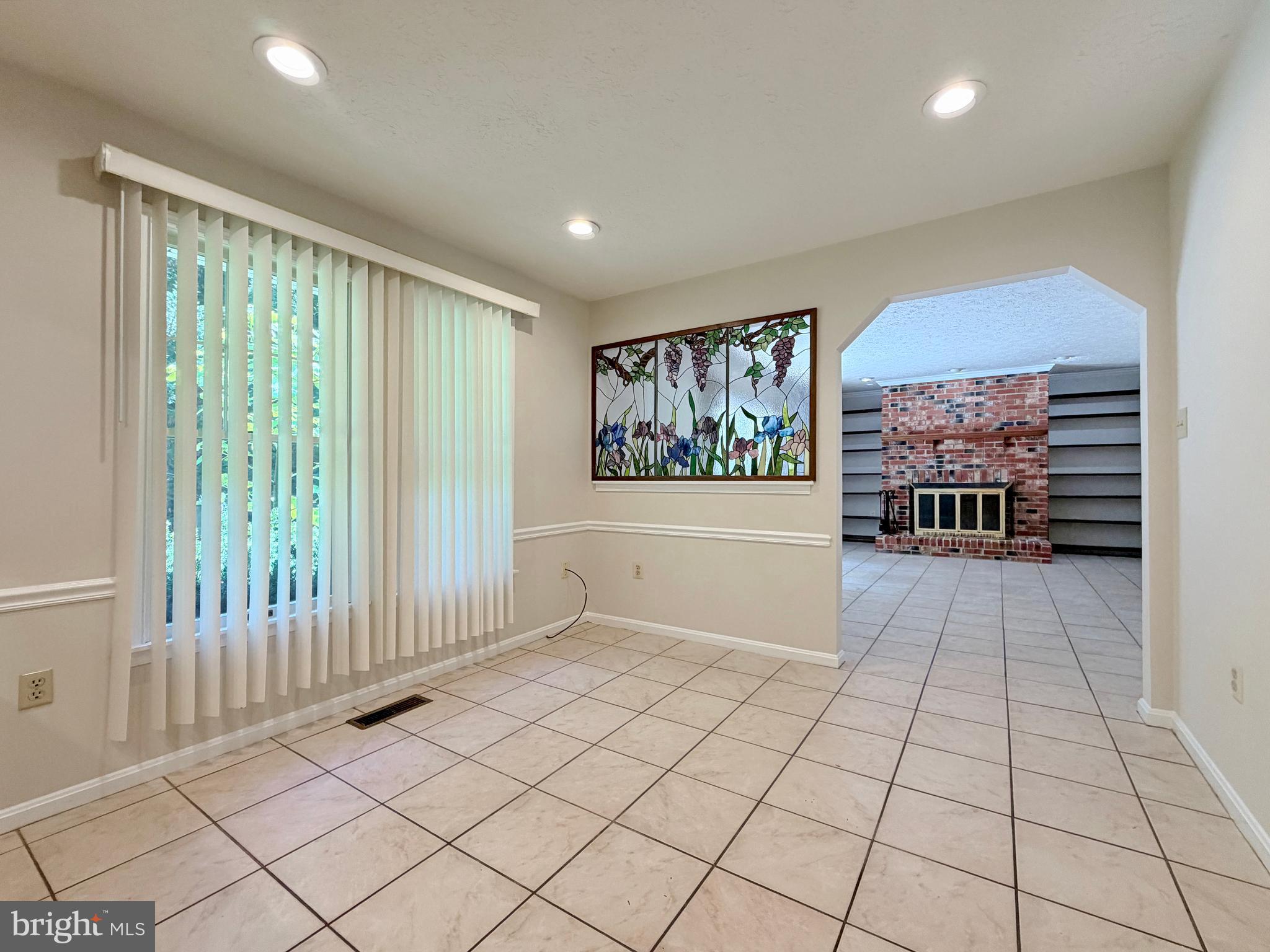MORGANS RIDGE - Residential