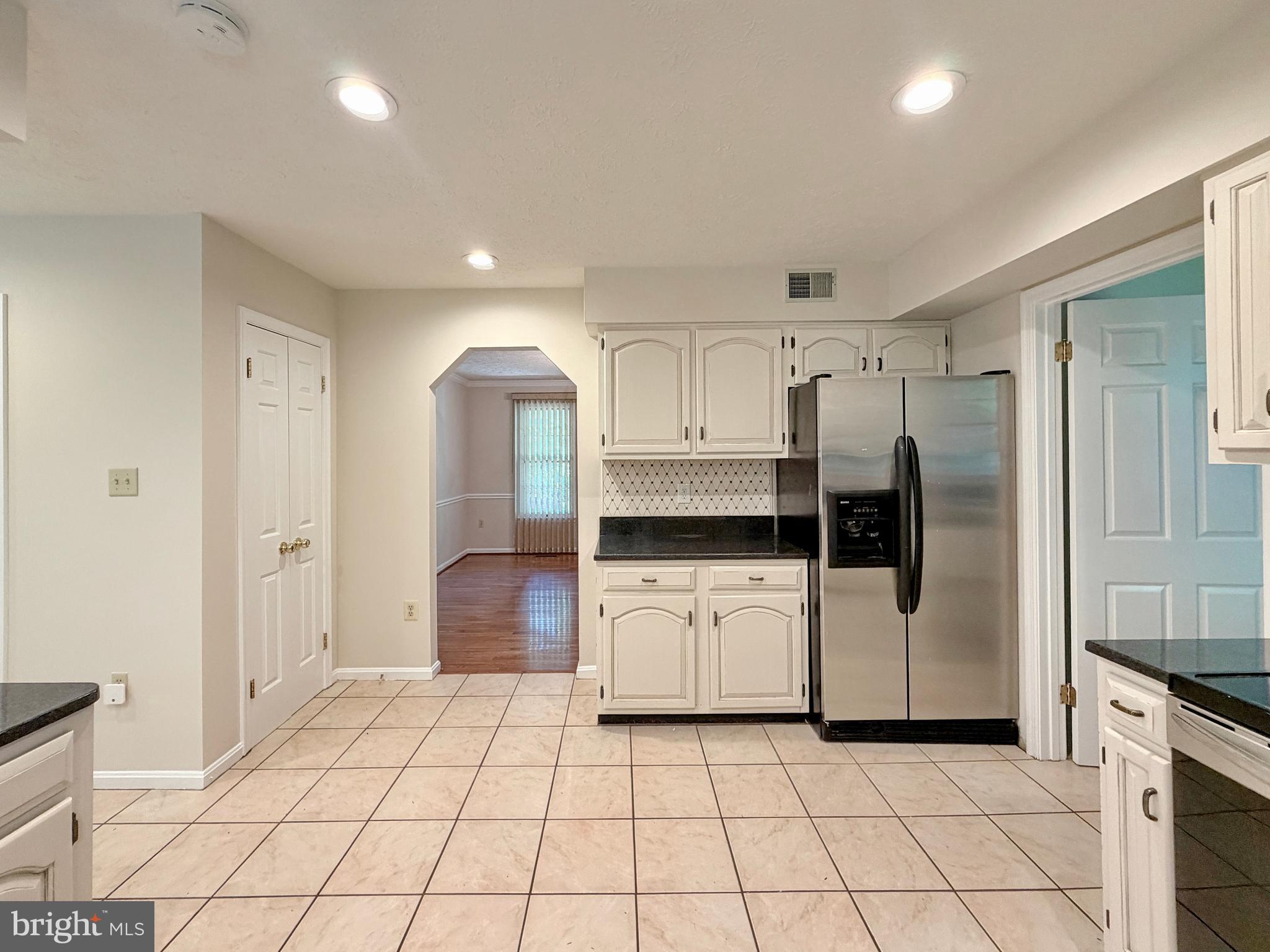 MORGANS RIDGE - Residential