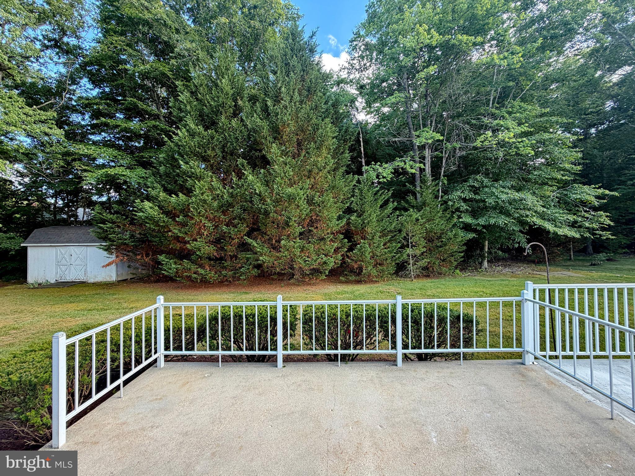 MORGANS RIDGE - Residential
