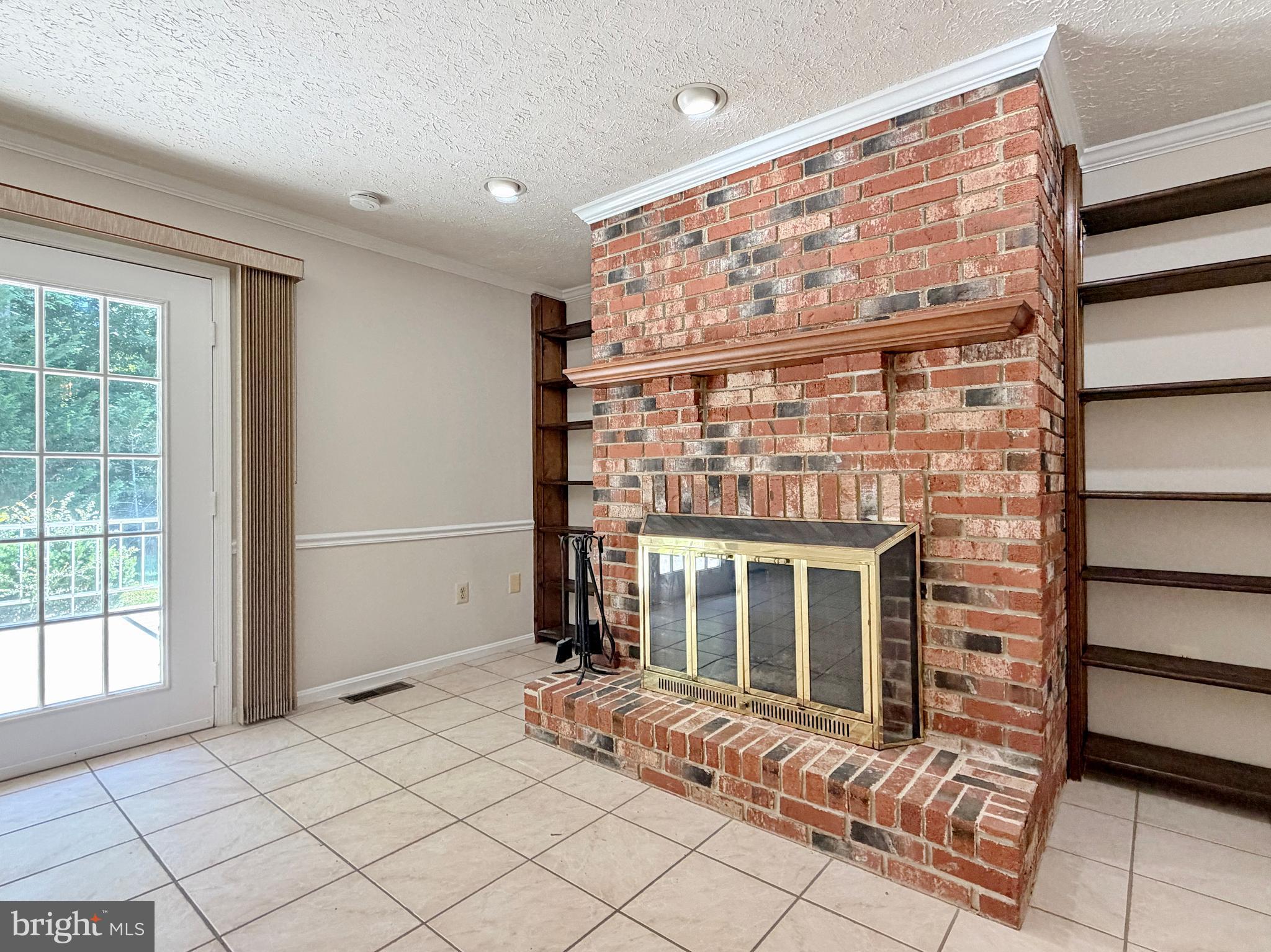 MORGANS RIDGE - Residential