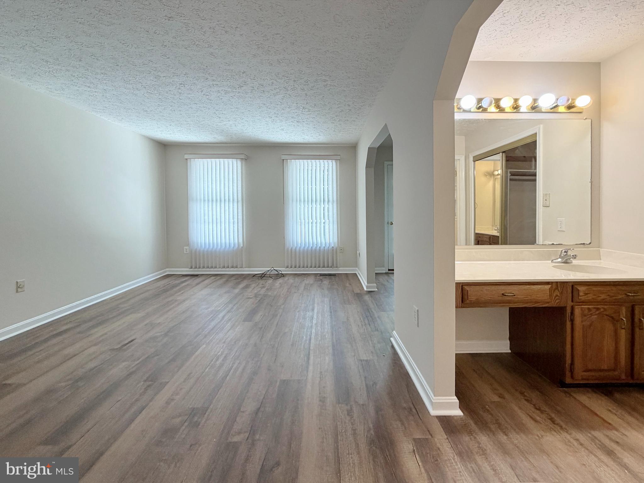 MORGANS RIDGE - Residential