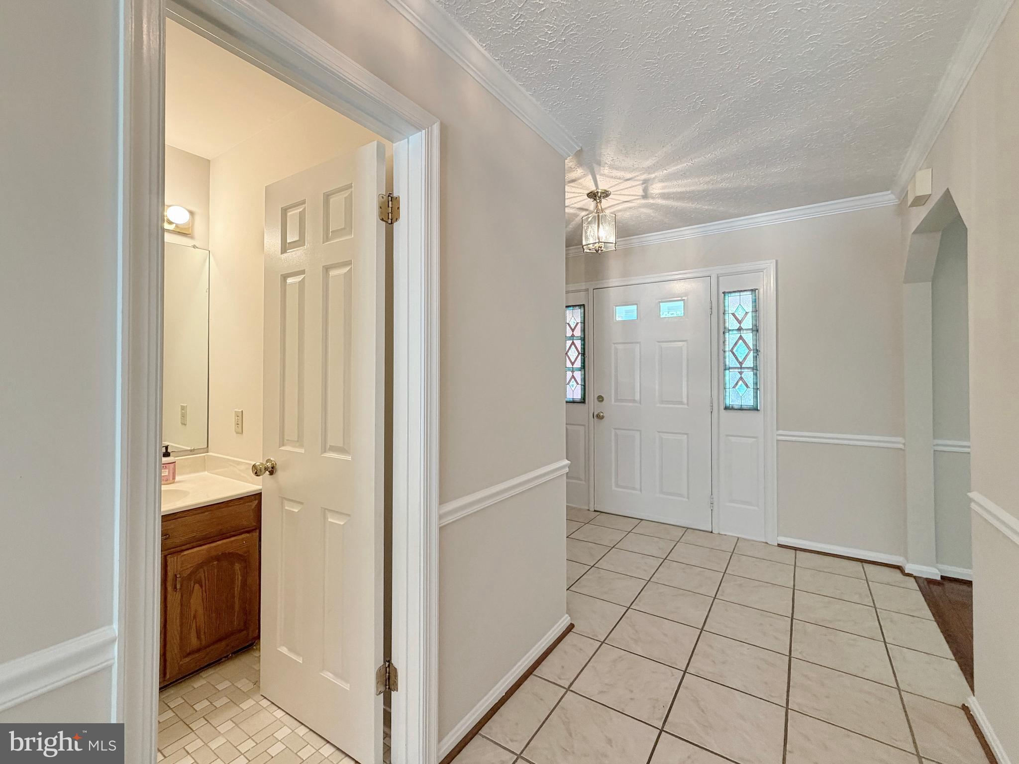 MORGANS RIDGE - Residential