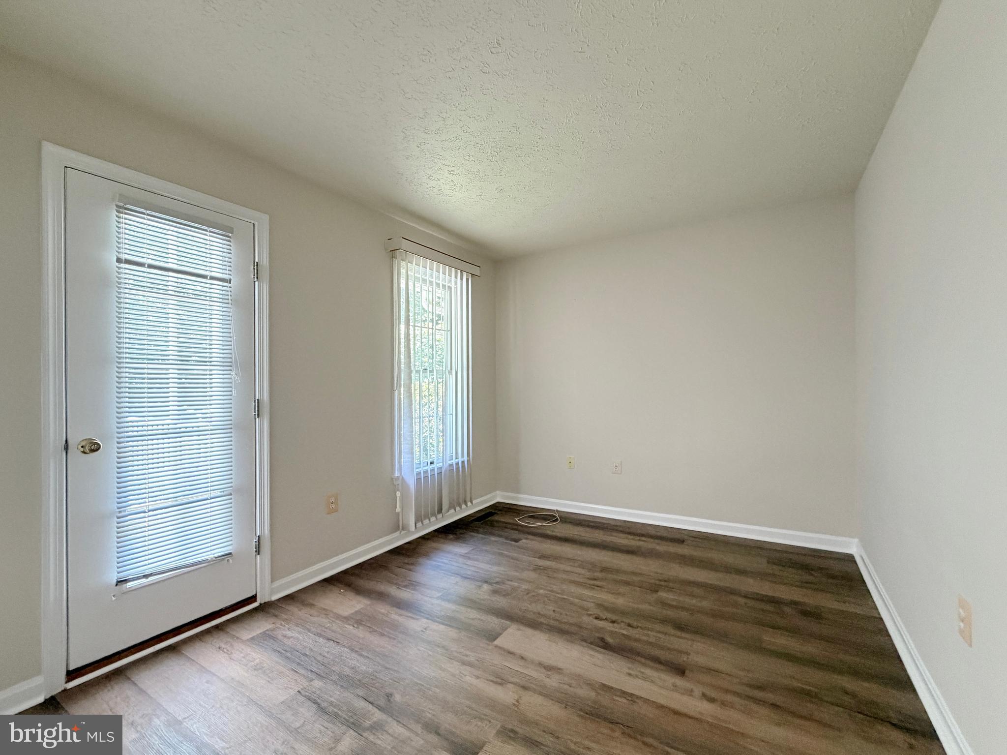 MORGANS RIDGE - Residential
