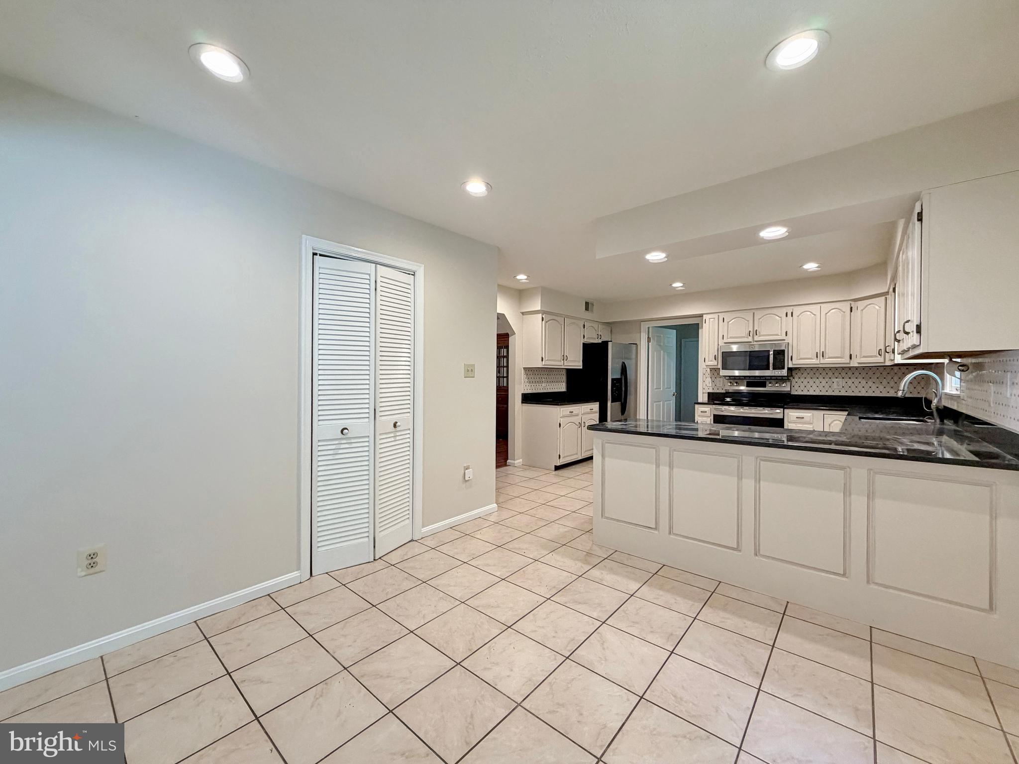 MORGANS RIDGE - Residential