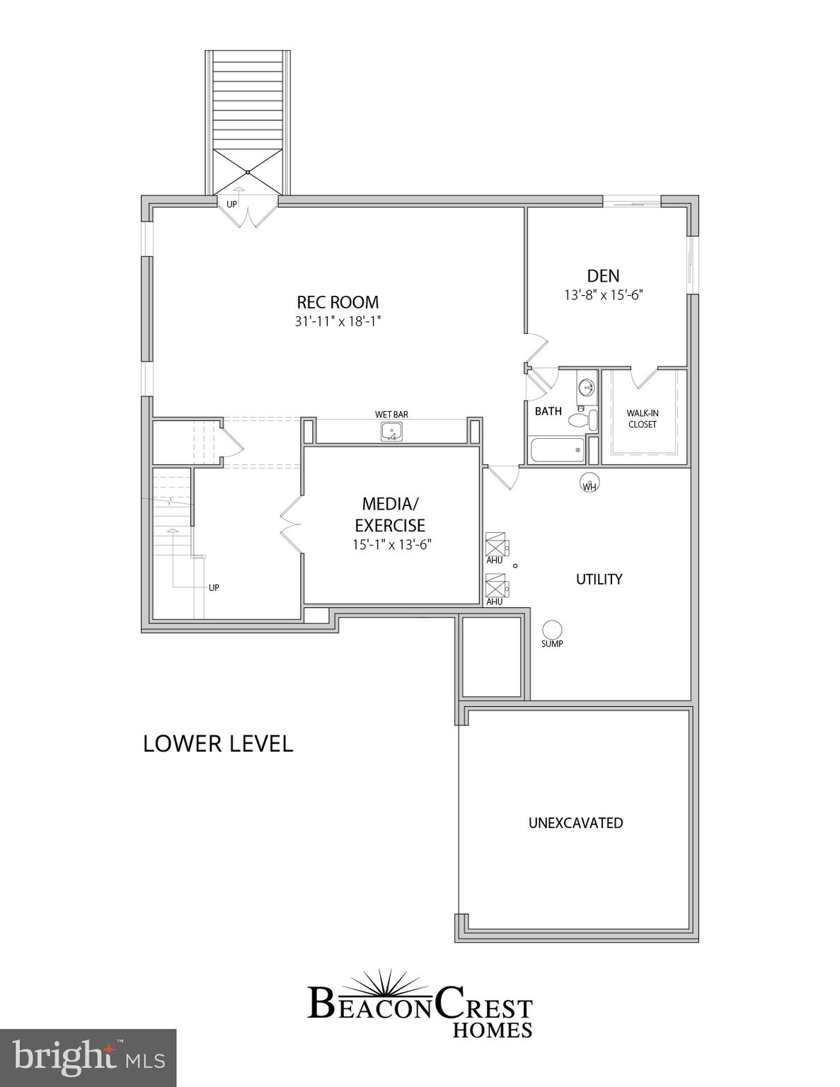 FALLS CHURCH - Residential