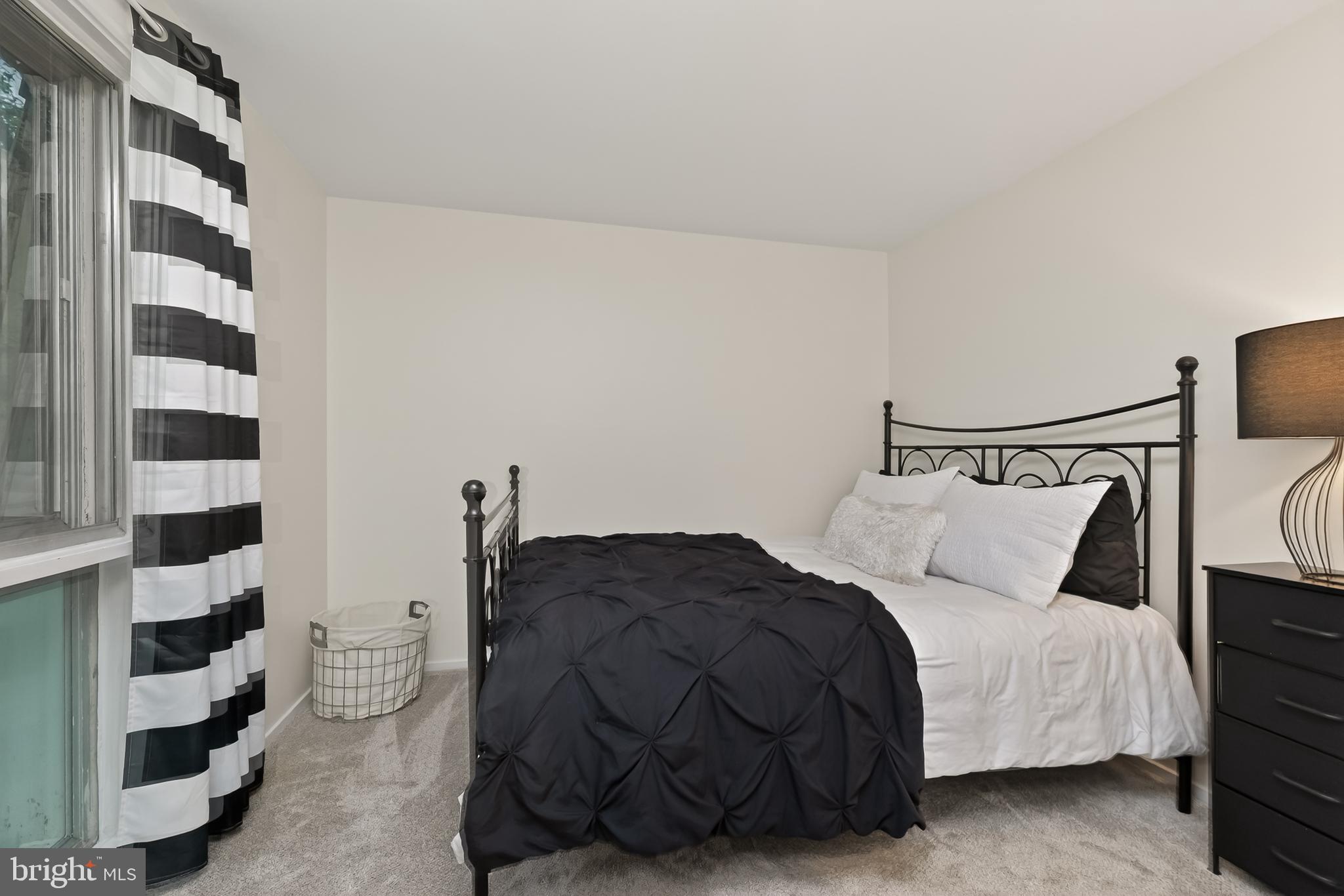 STEDWICK TOWNHOUSES - Residential