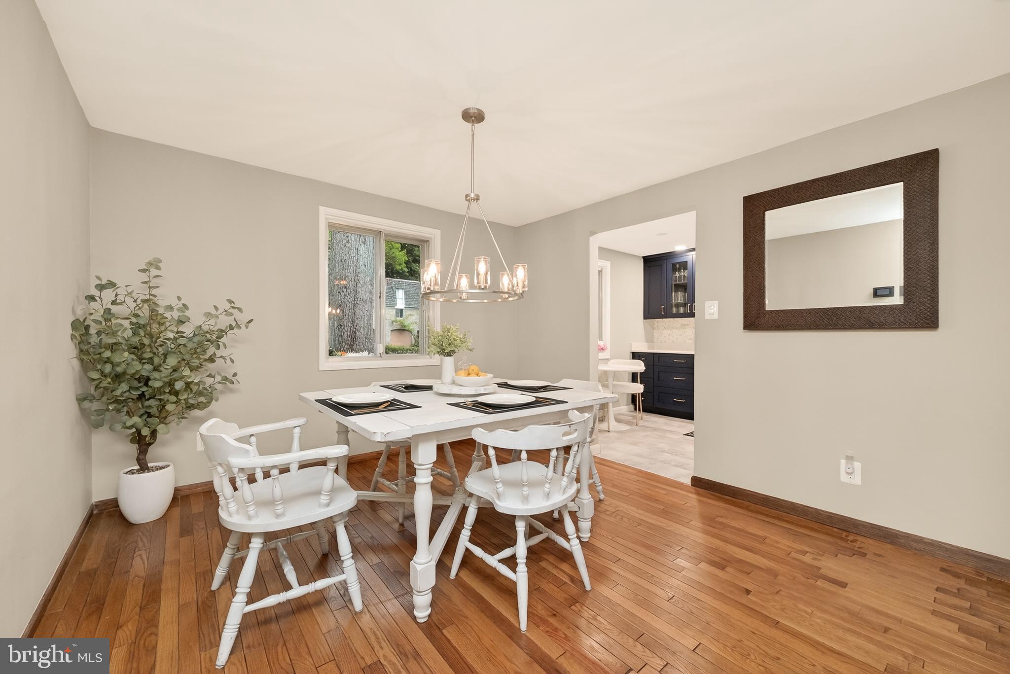 STEDWICK TOWNHOUSES - Residential