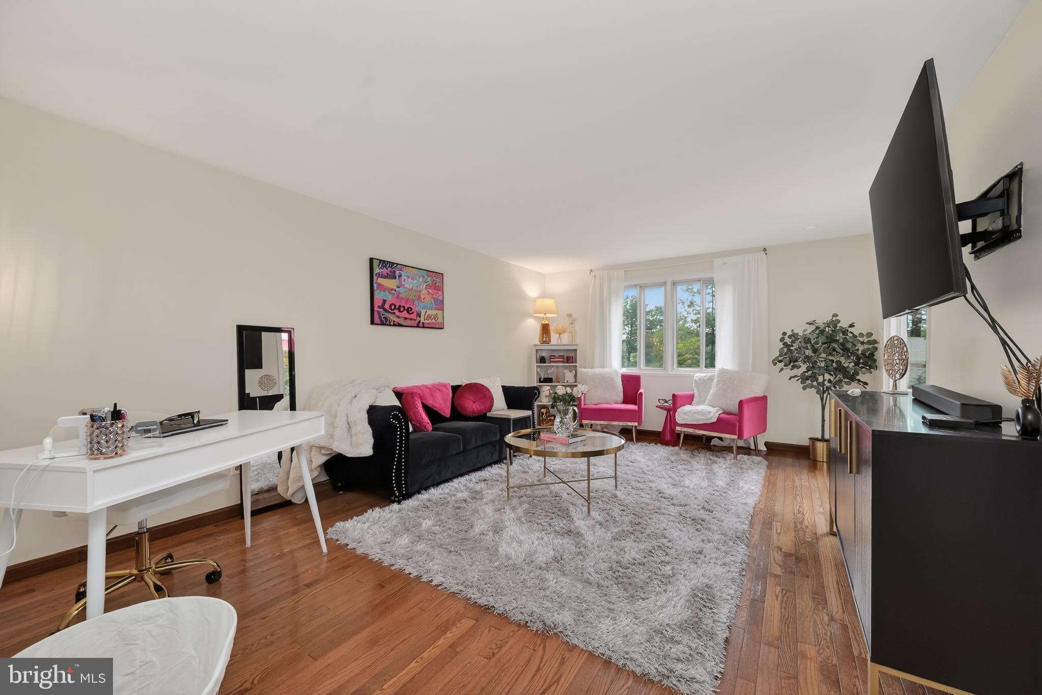 STEDWICK TOWNHOUSES - Residential