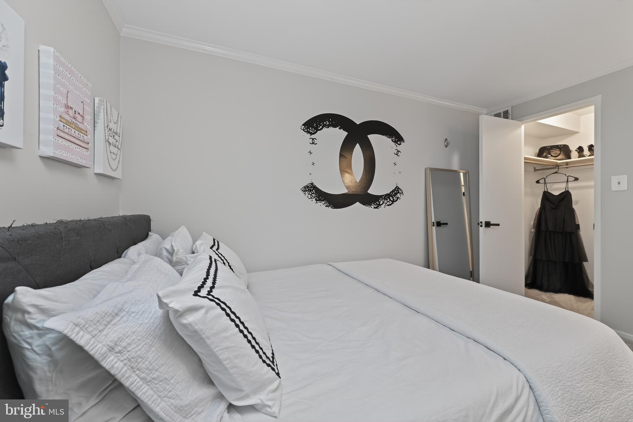 STEDWICK TOWNHOUSES - Residential
