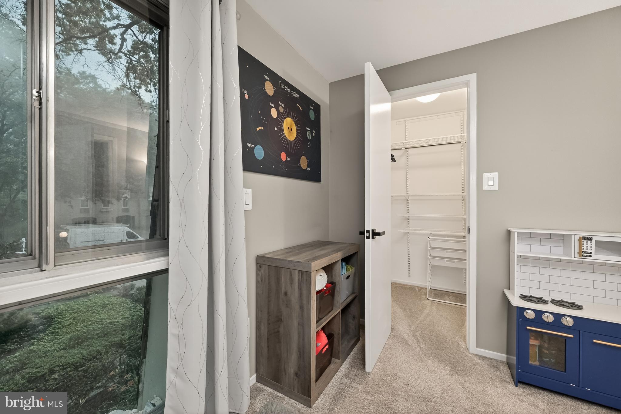 STEDWICK TOWNHOUSES - Residential