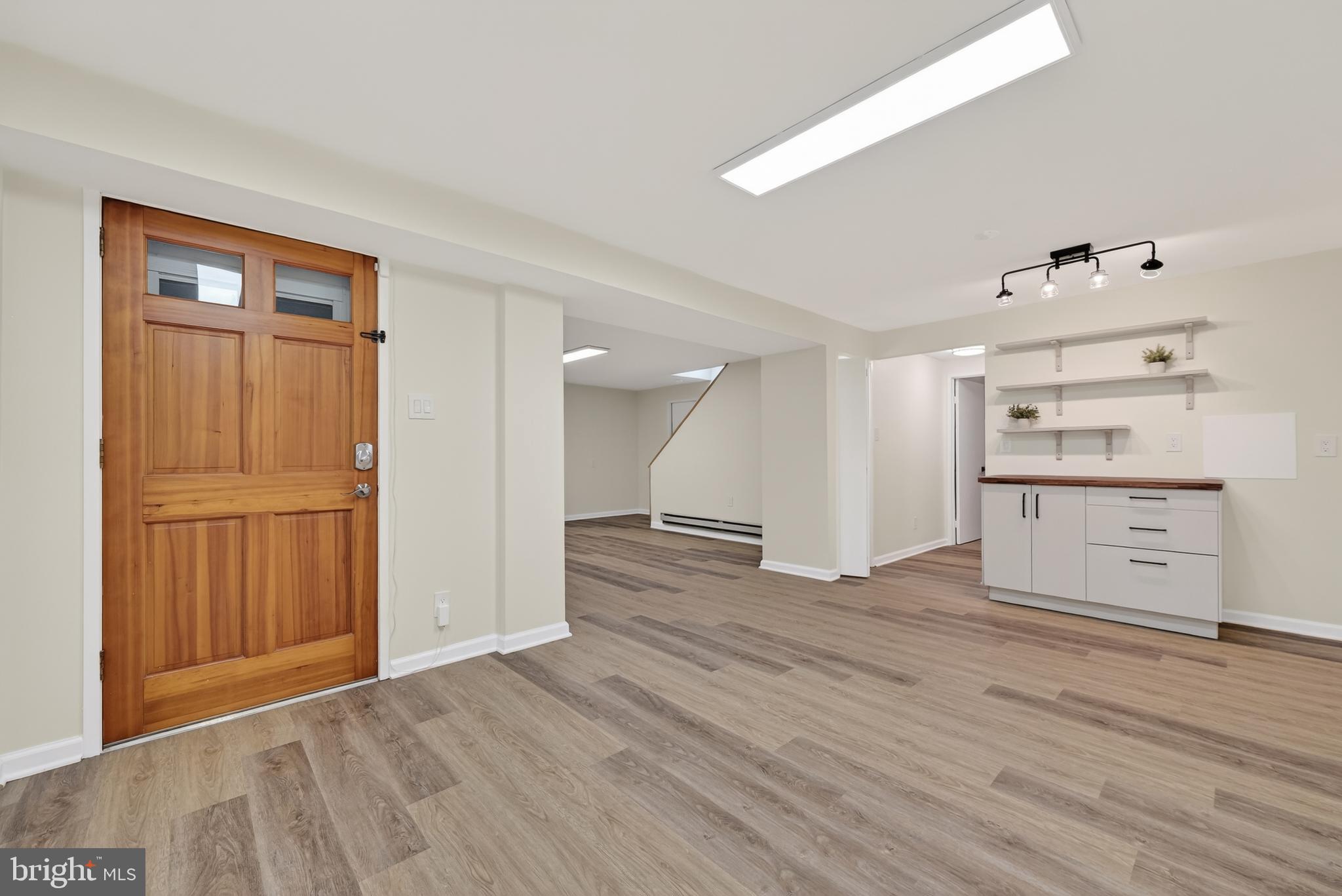 STEDWICK TOWNHOUSES - Residential