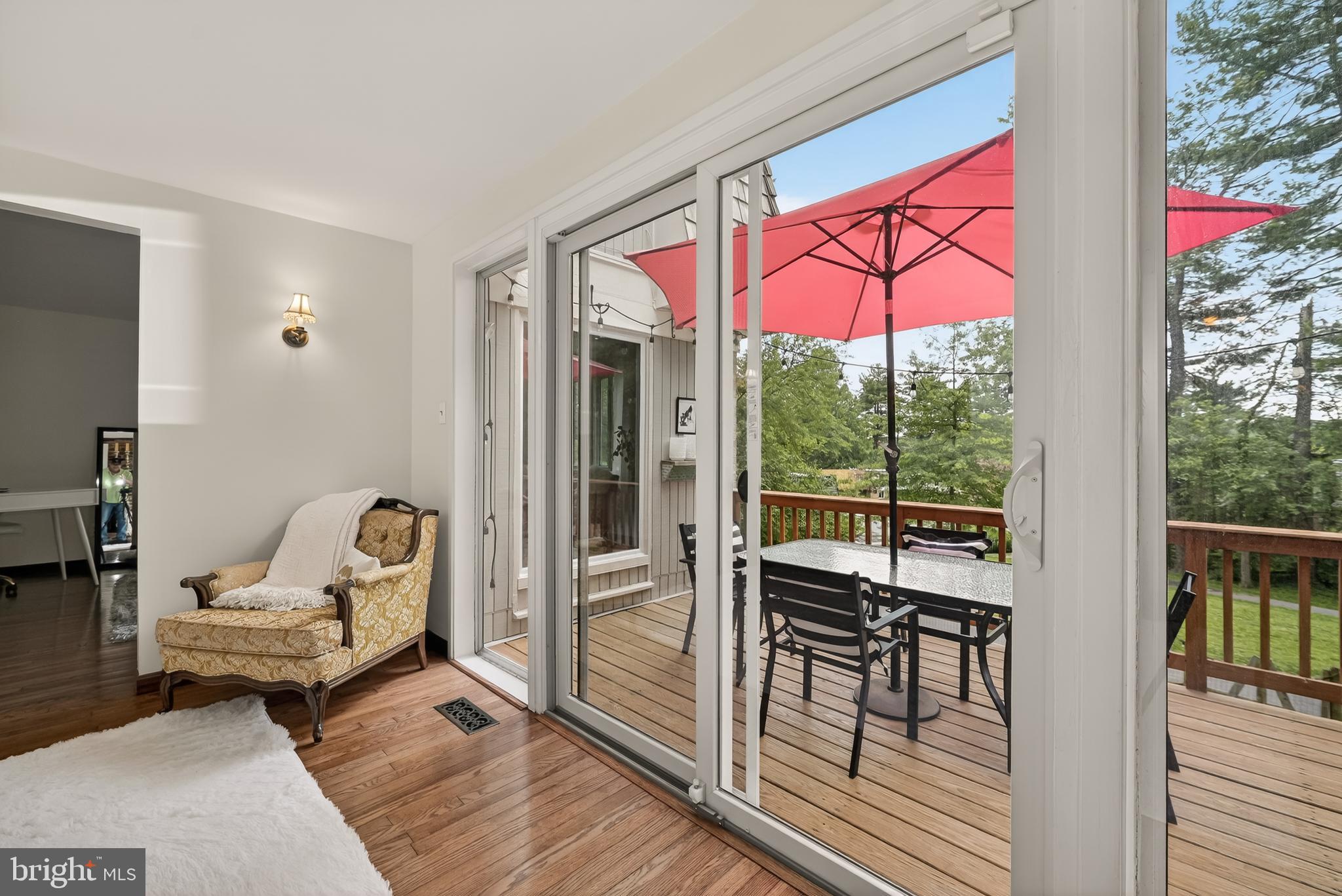 STEDWICK TOWNHOUSES - Residential