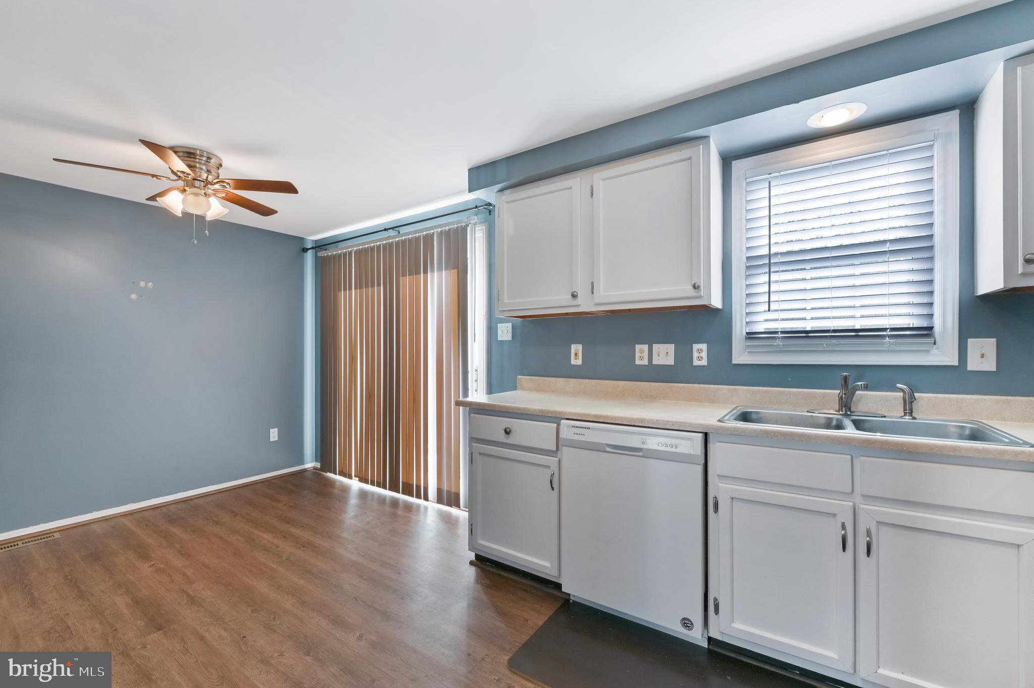 GREENBRIAR - Residential