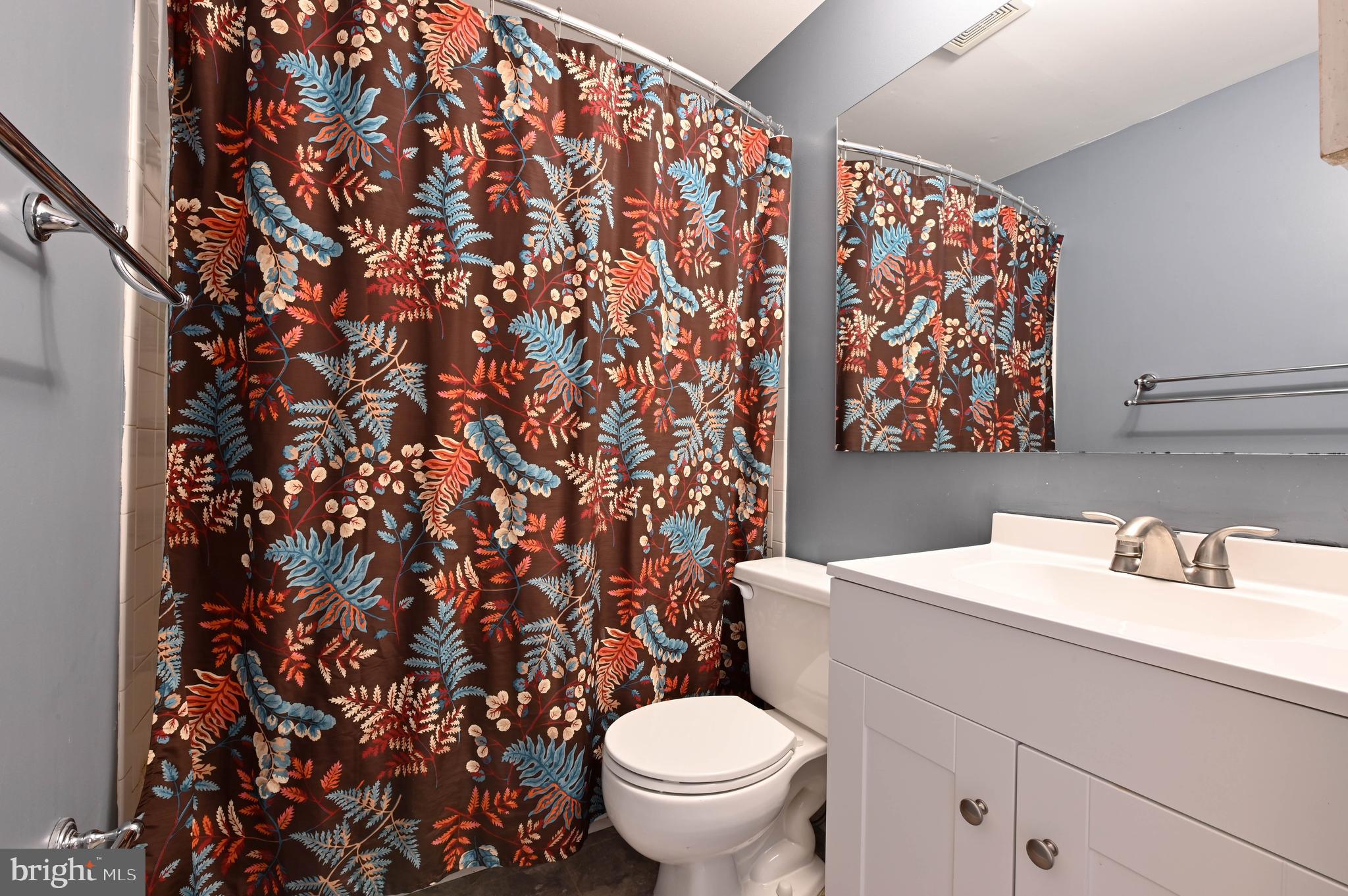 GREENBRIAR - Residential
