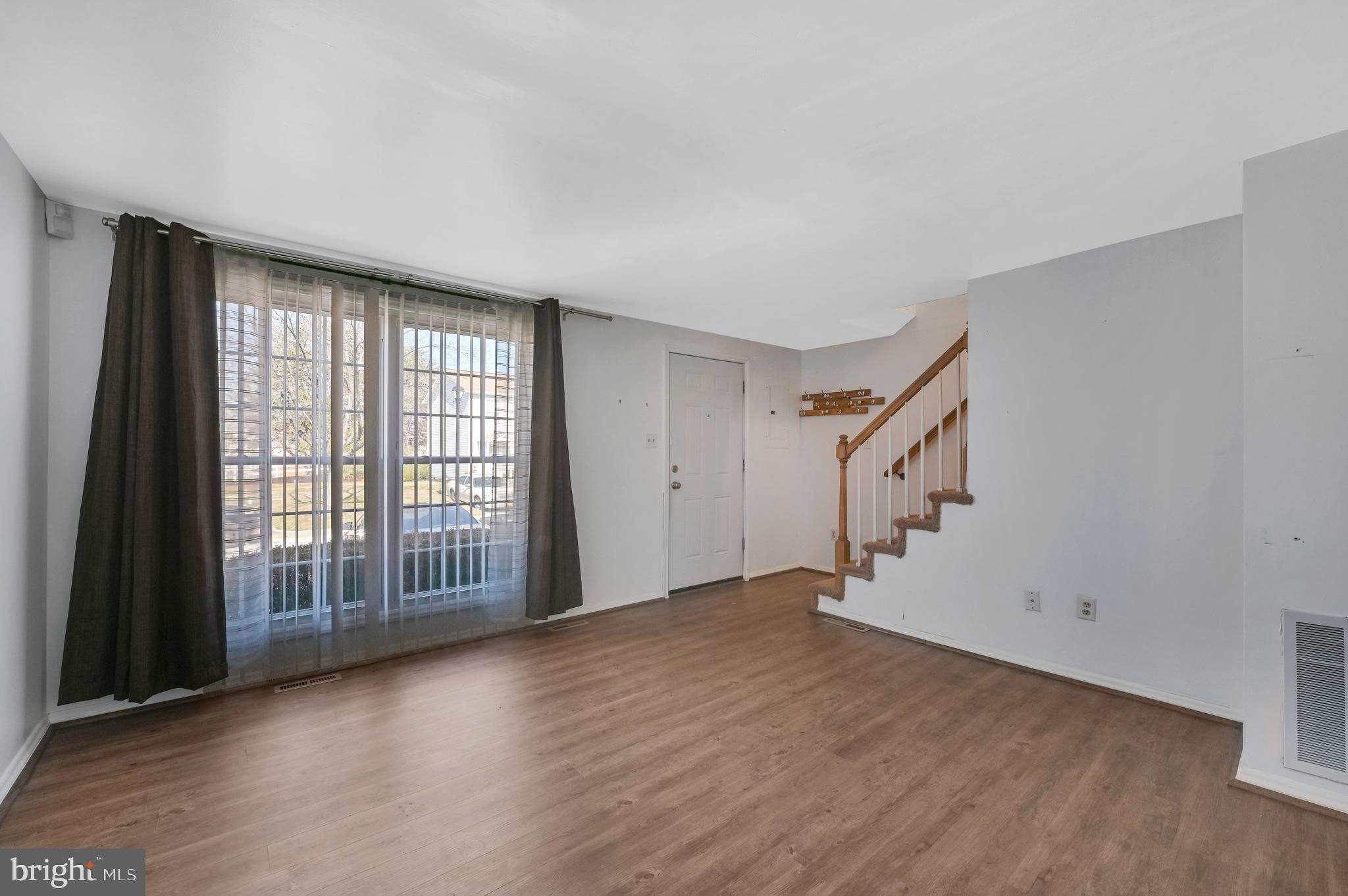 GREENBRIAR - Residential