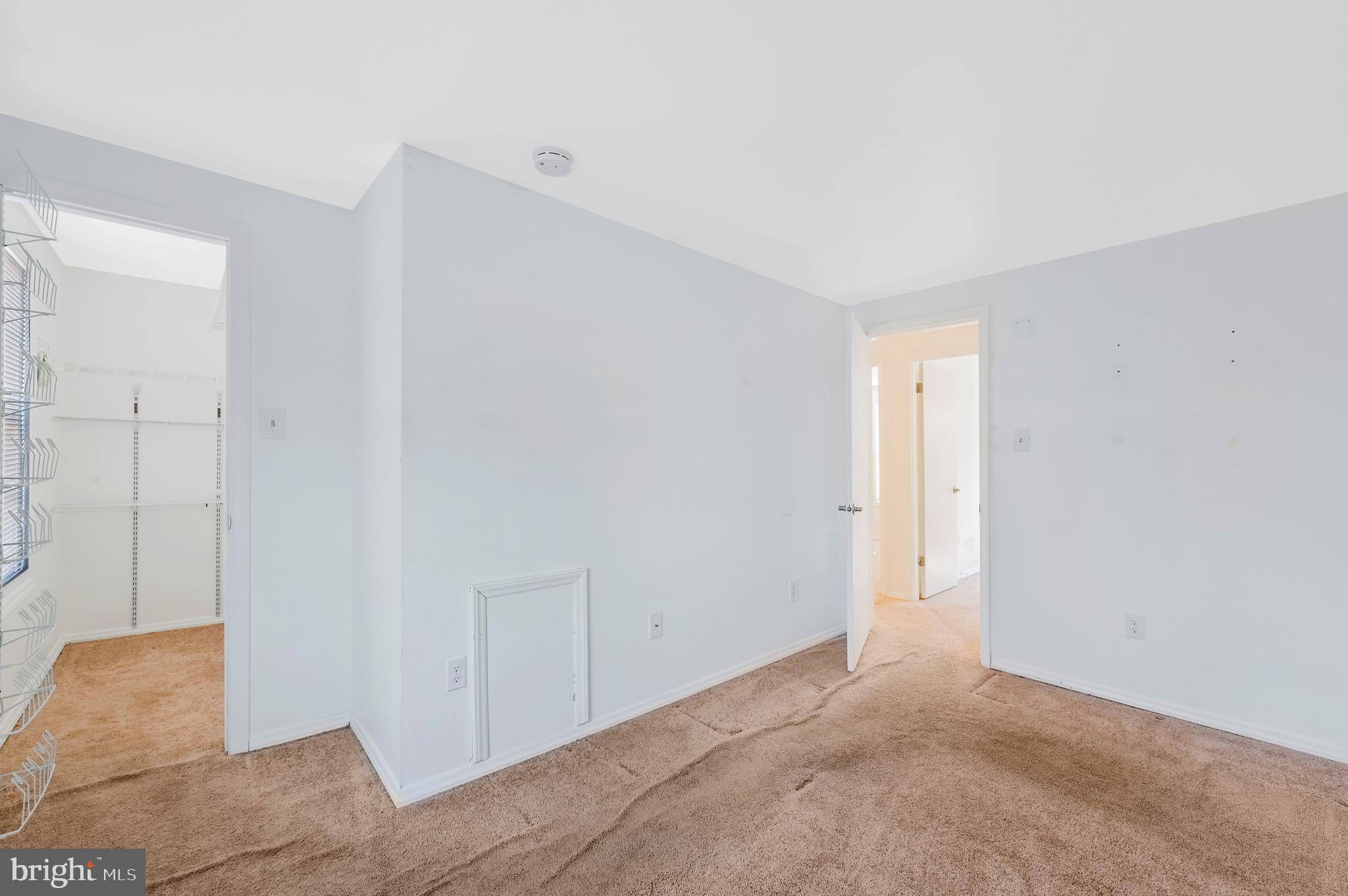 GREENBRIAR - Residential